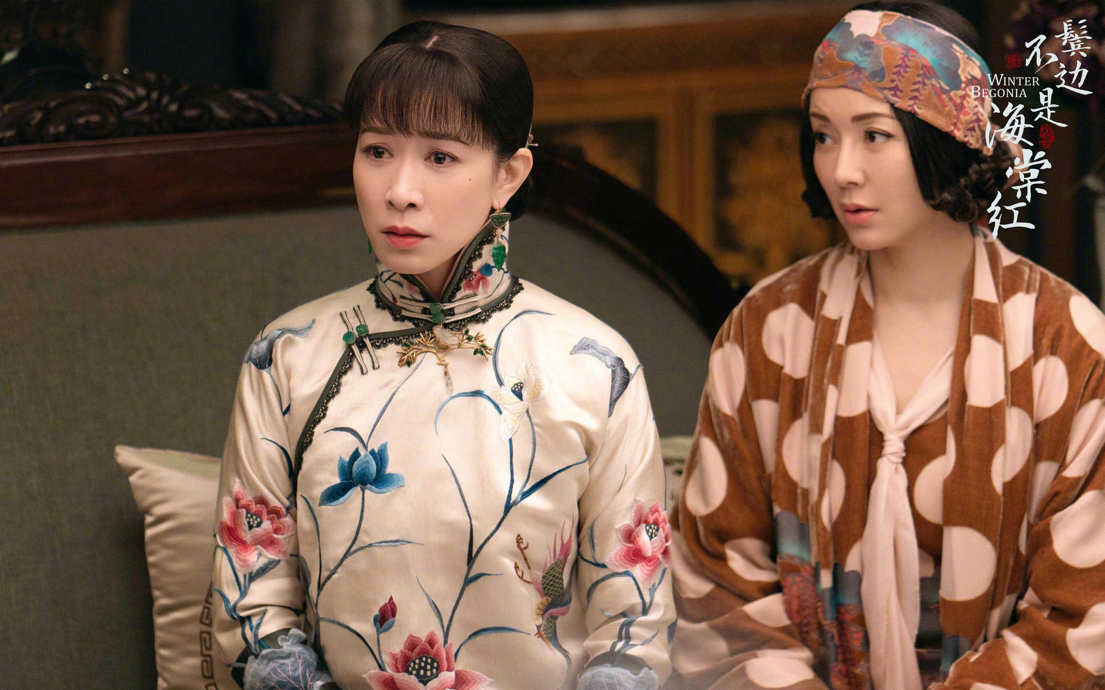 数据驱动下的动态战术更为常见,数据驱动教学开始呈现