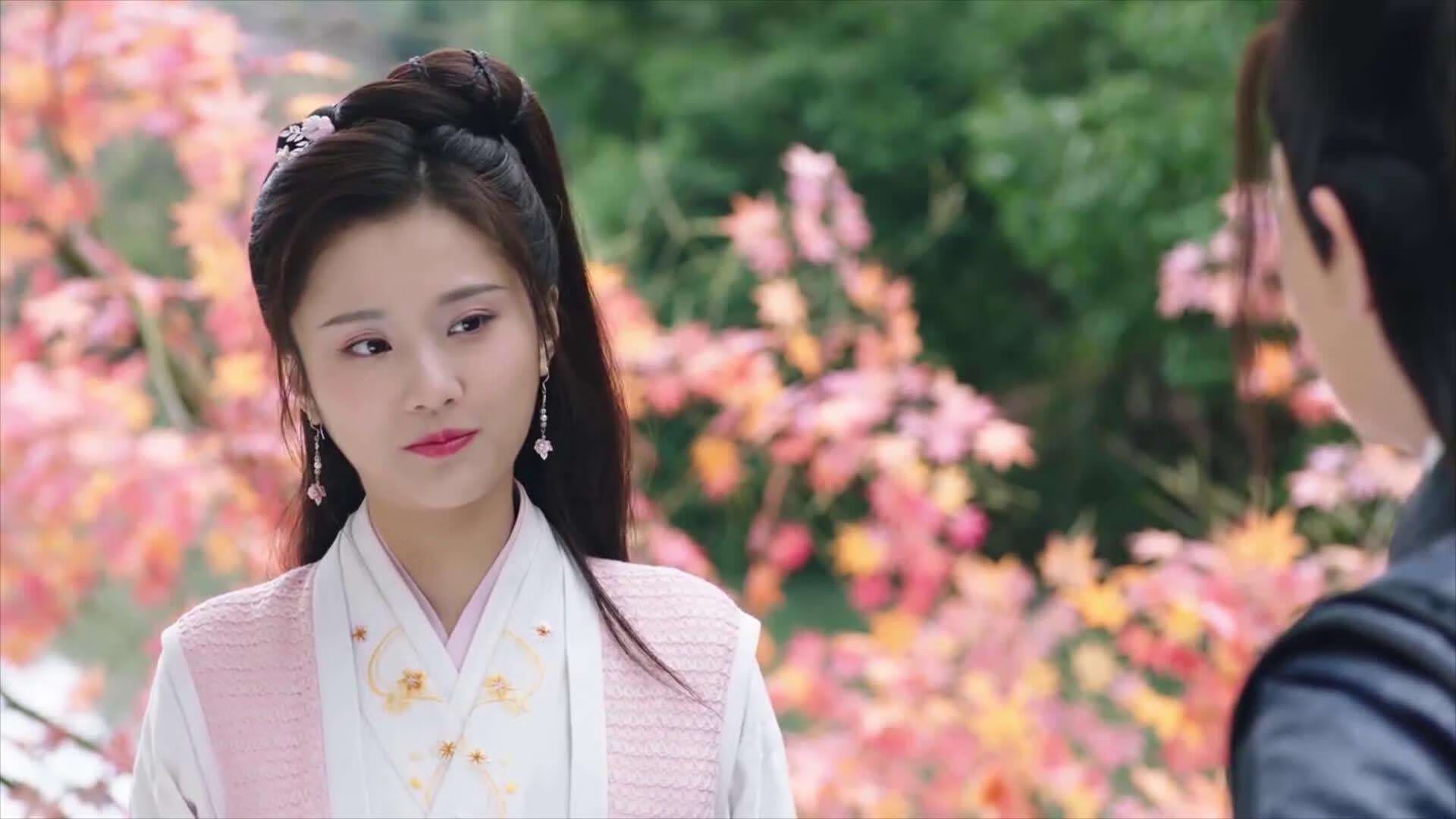 新援迅速融入，助力战绩持续攀升，新援状态