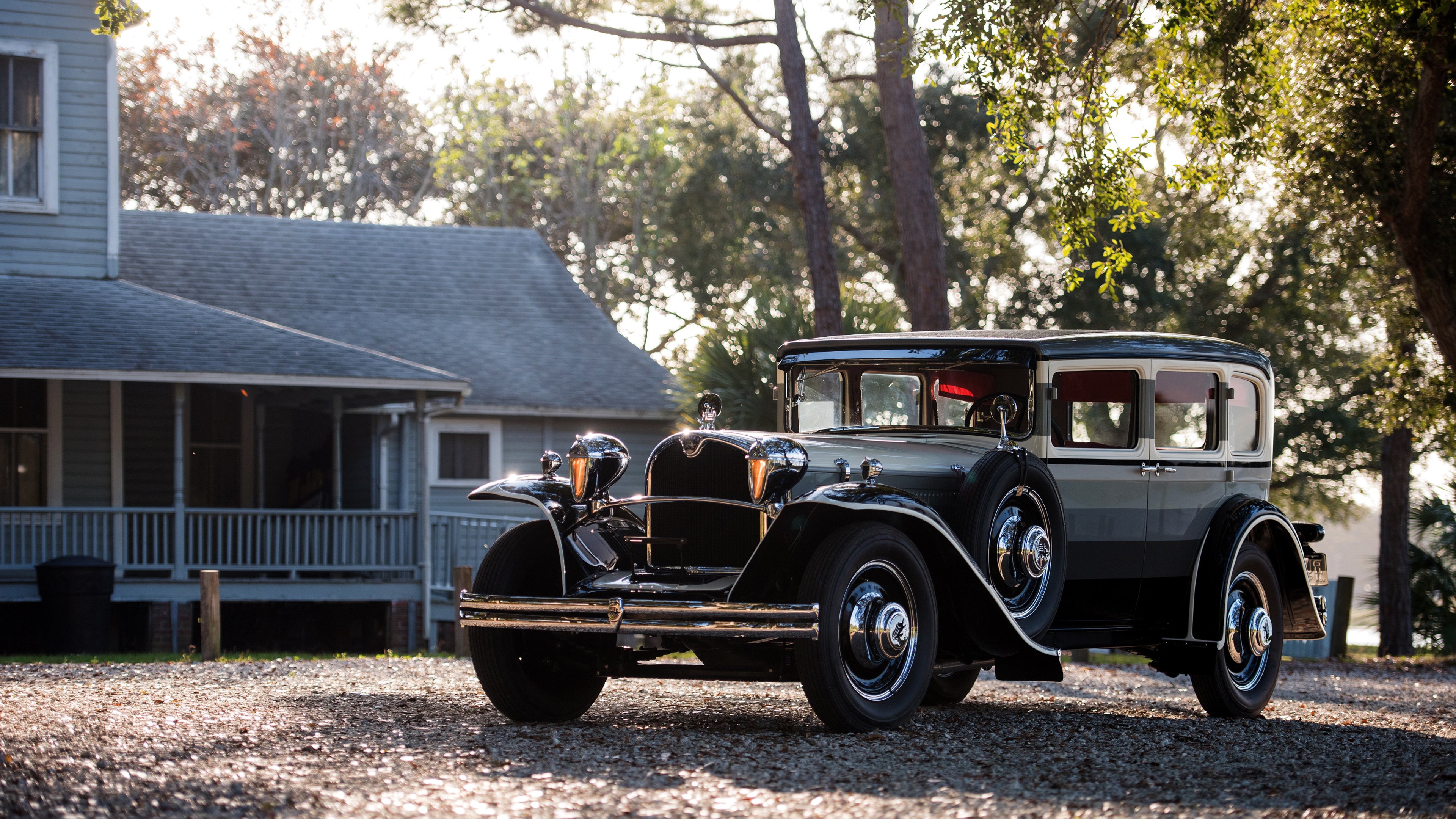 皇家社会传控细腻突破防线密集,皇家社会在哪