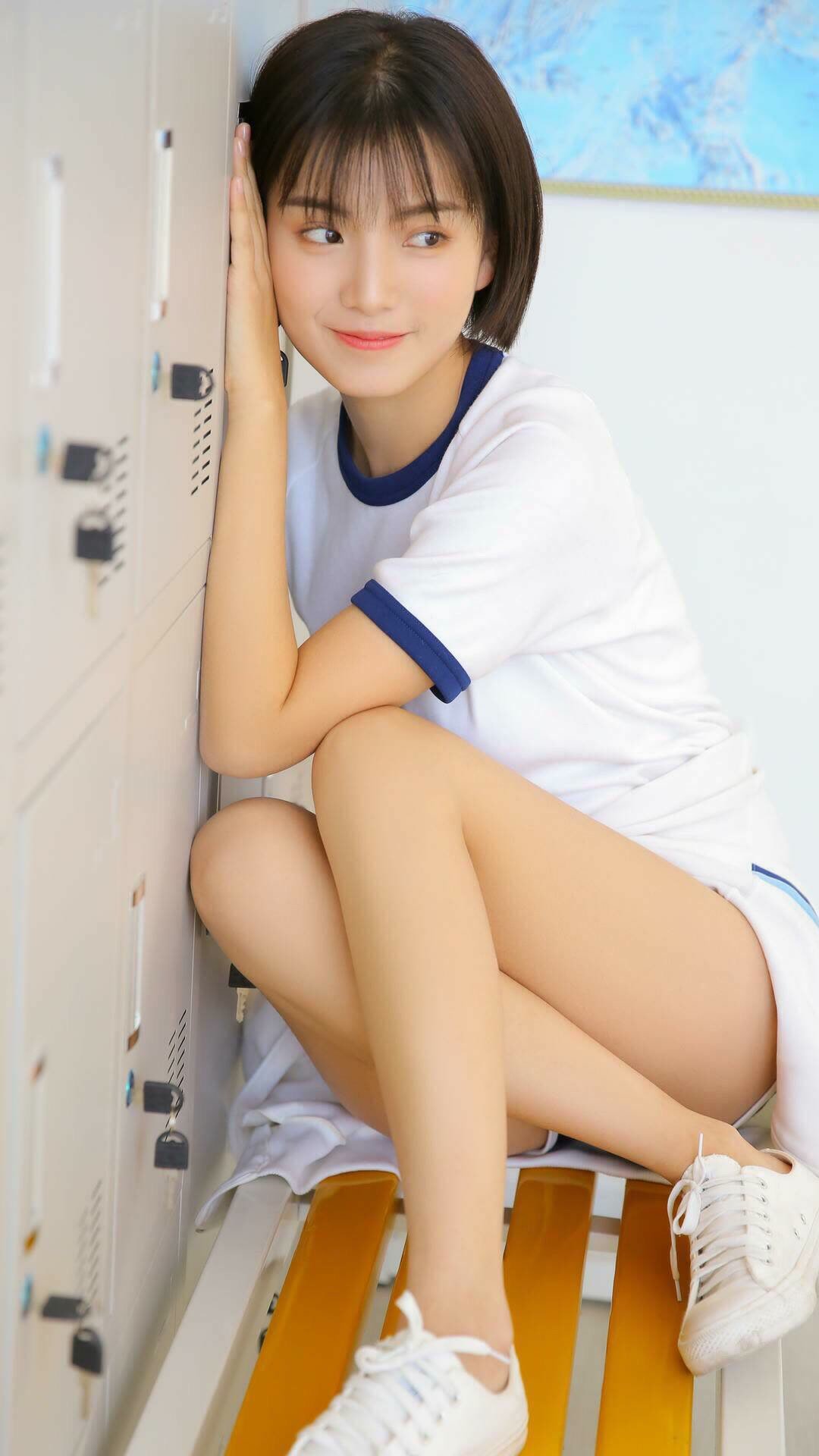 美澳选手高频换气与高强度并存