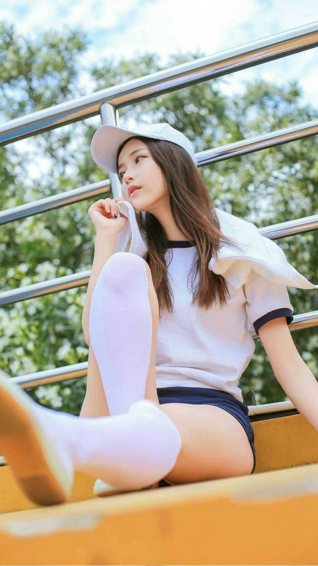 胜利巩固中游排名，继续保持良好势头。，巩固胜利是什么短语