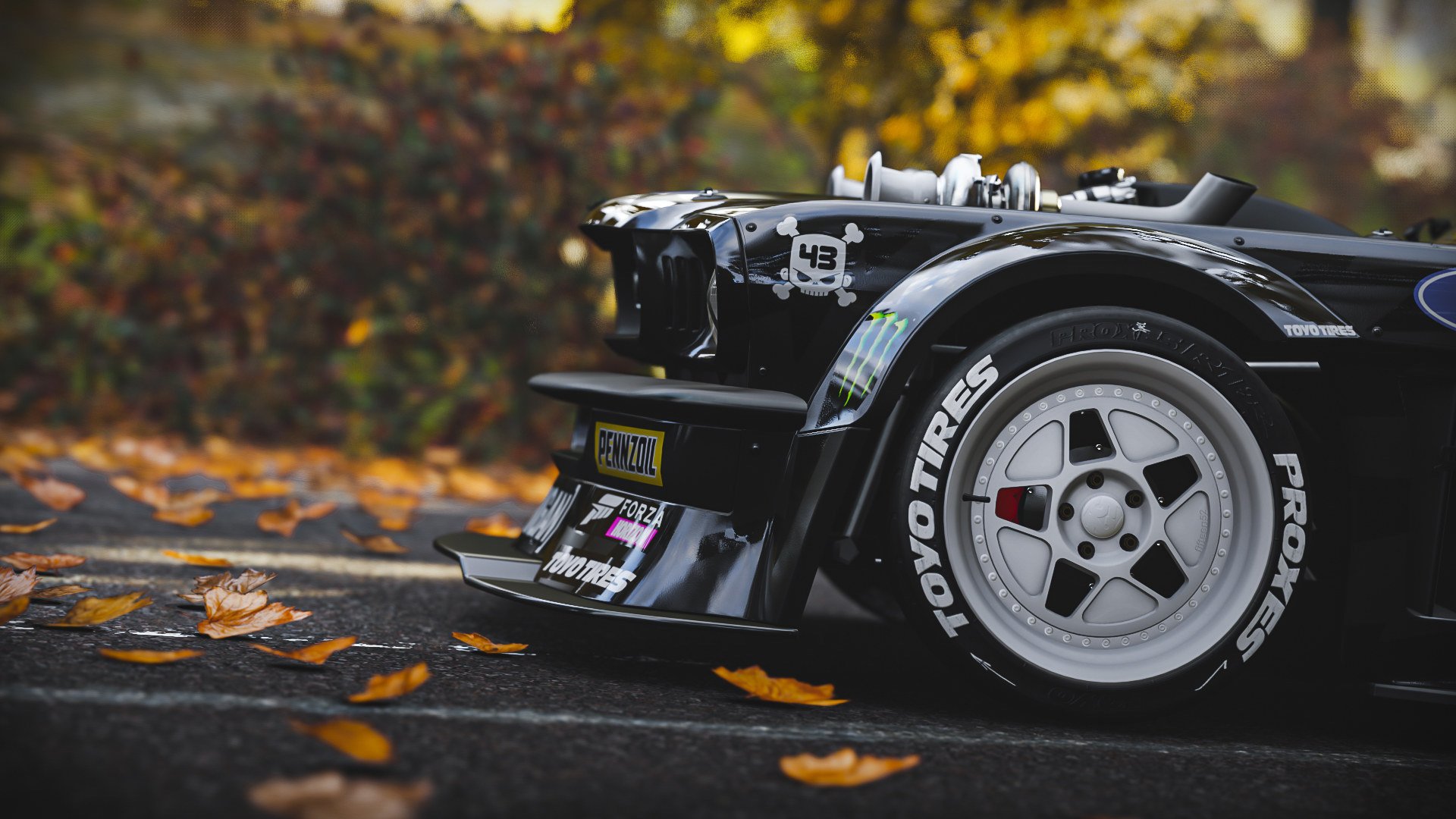 节奏快的球队是否更容易疲劳积累，nba节奏最快的球队