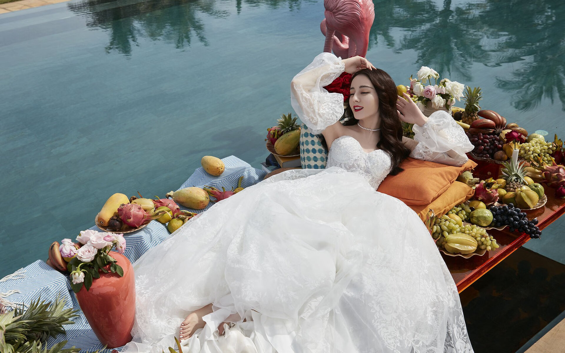 LEYU SPORTS中国官方网站-进攻端表现出色，前场竞争愈发激烈。，进攻型中场和前锋