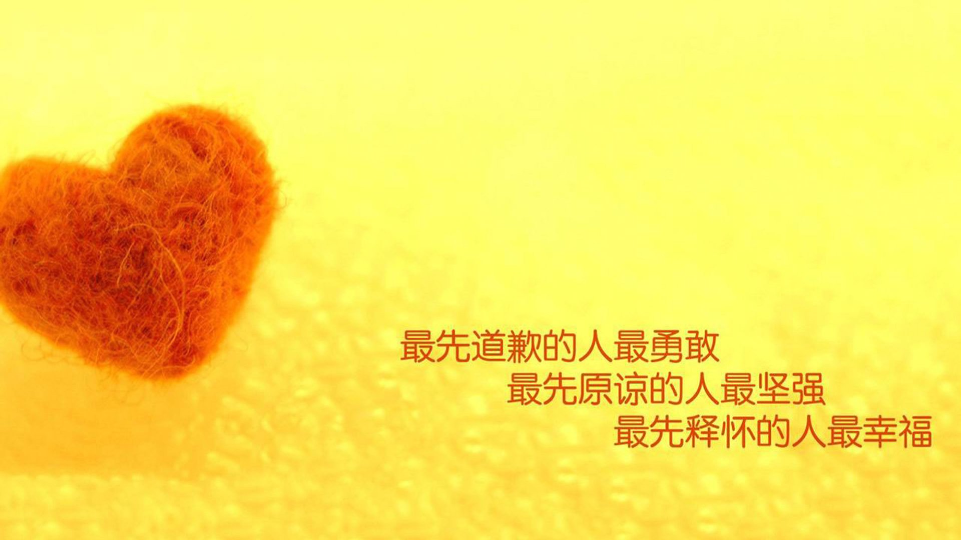 青少年足球训练方法现代化,青少年足球技术