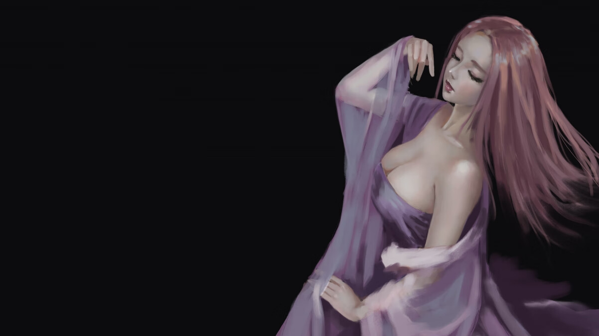 乐鱼vip-青训系统缺乏跨领域运动数据建模支持，青训系统缺乏跨领域运动数据建模支持的原因