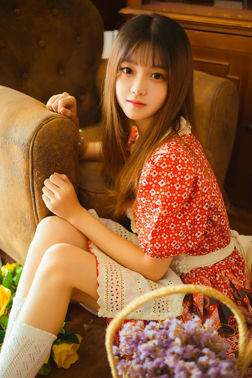 下载乐鱼体育APP-高位逼抢断球直接转化为进球，高位拿球