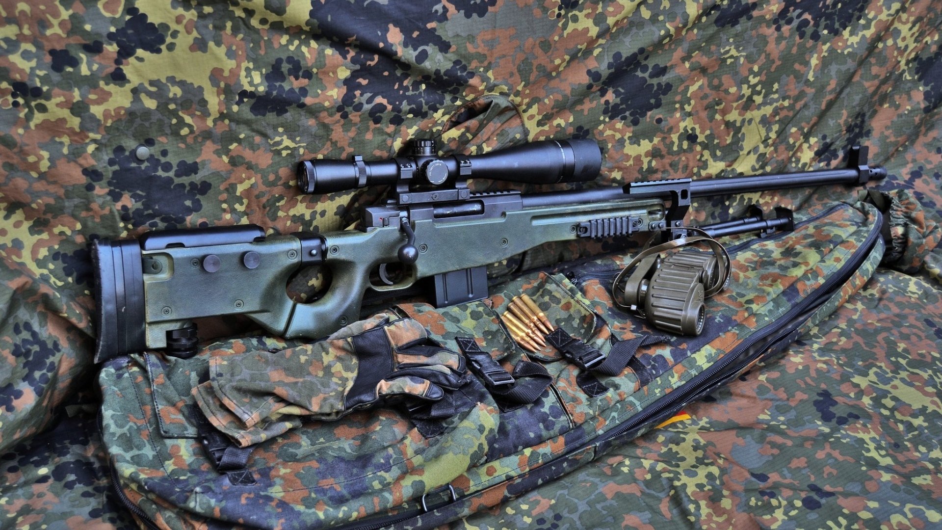 划频节奏控制精准,技术细节见长,划记 频数是什么意思