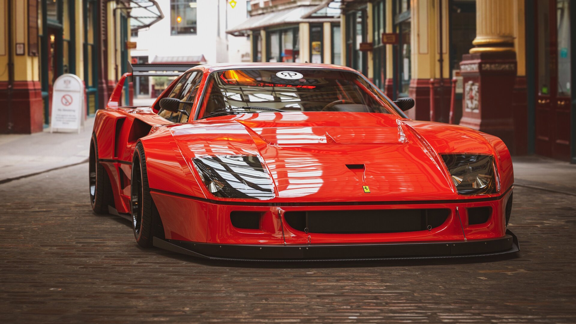 乐鱼app-卡特以精湛踢术与冷静决策，令全黑队攻无不克，卡特被哪个球队选中