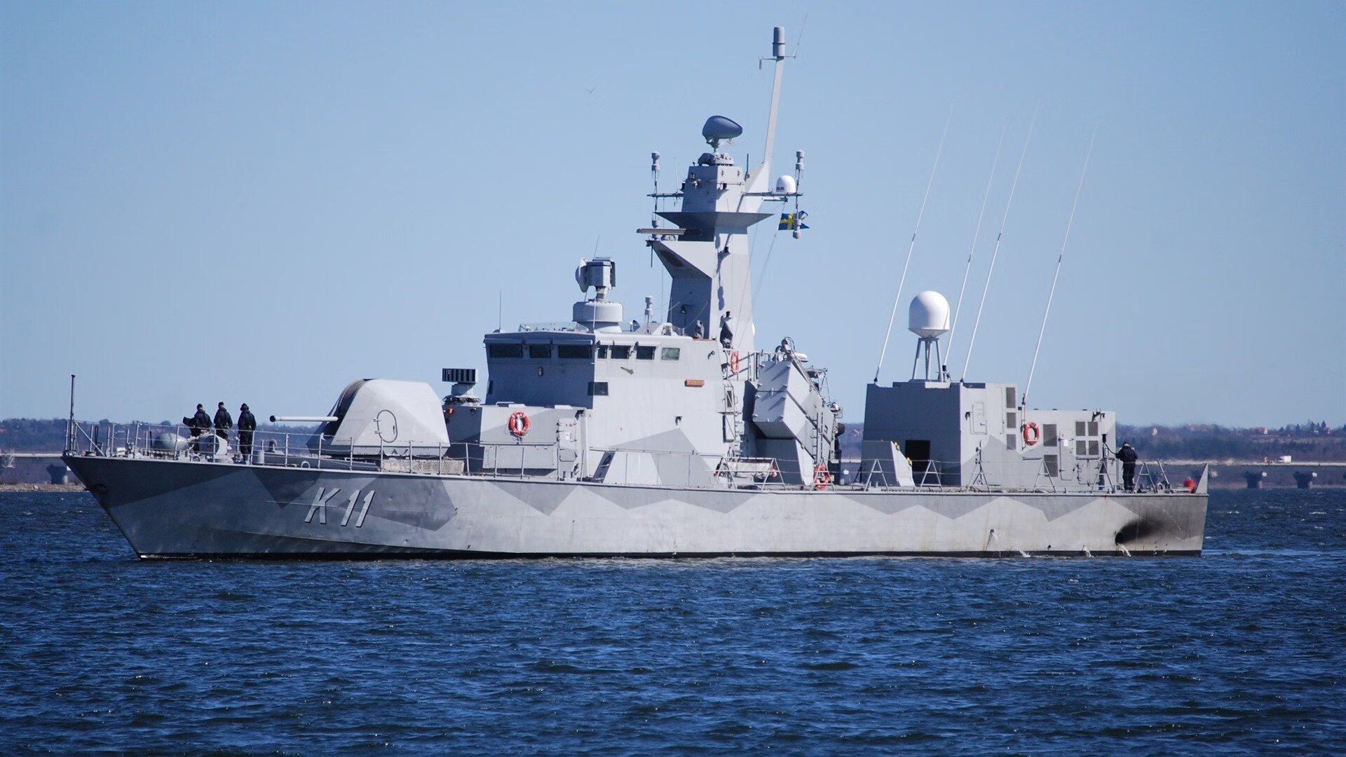 乐鱼（LEYU）体育-国家队控卫多样化训练应对不同战术体系挑战，国家队控球后卫排名