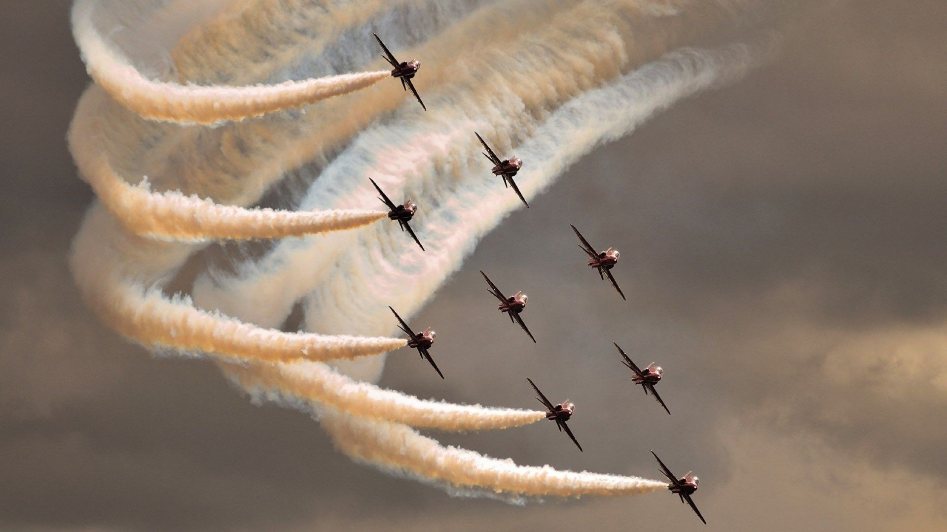 塔图姆失误频发凯尔特人终结连败,凯尔特人塔图姆打中锋可以吗