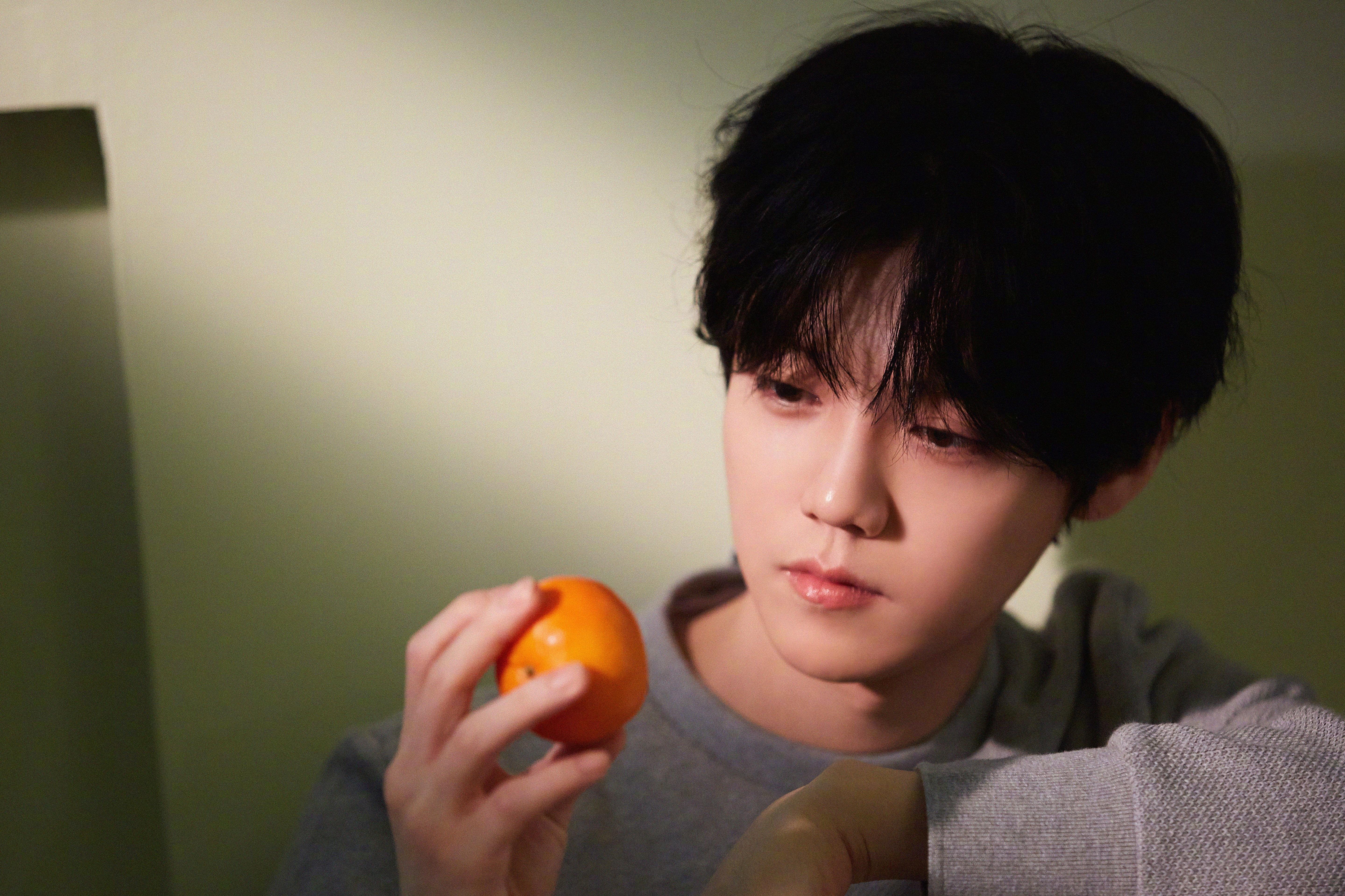 Leyu Sports (乐鱼体育)-多国家协作打造国际足球创新联盟，推动全球体育科技合作，国际足联合作伙伴