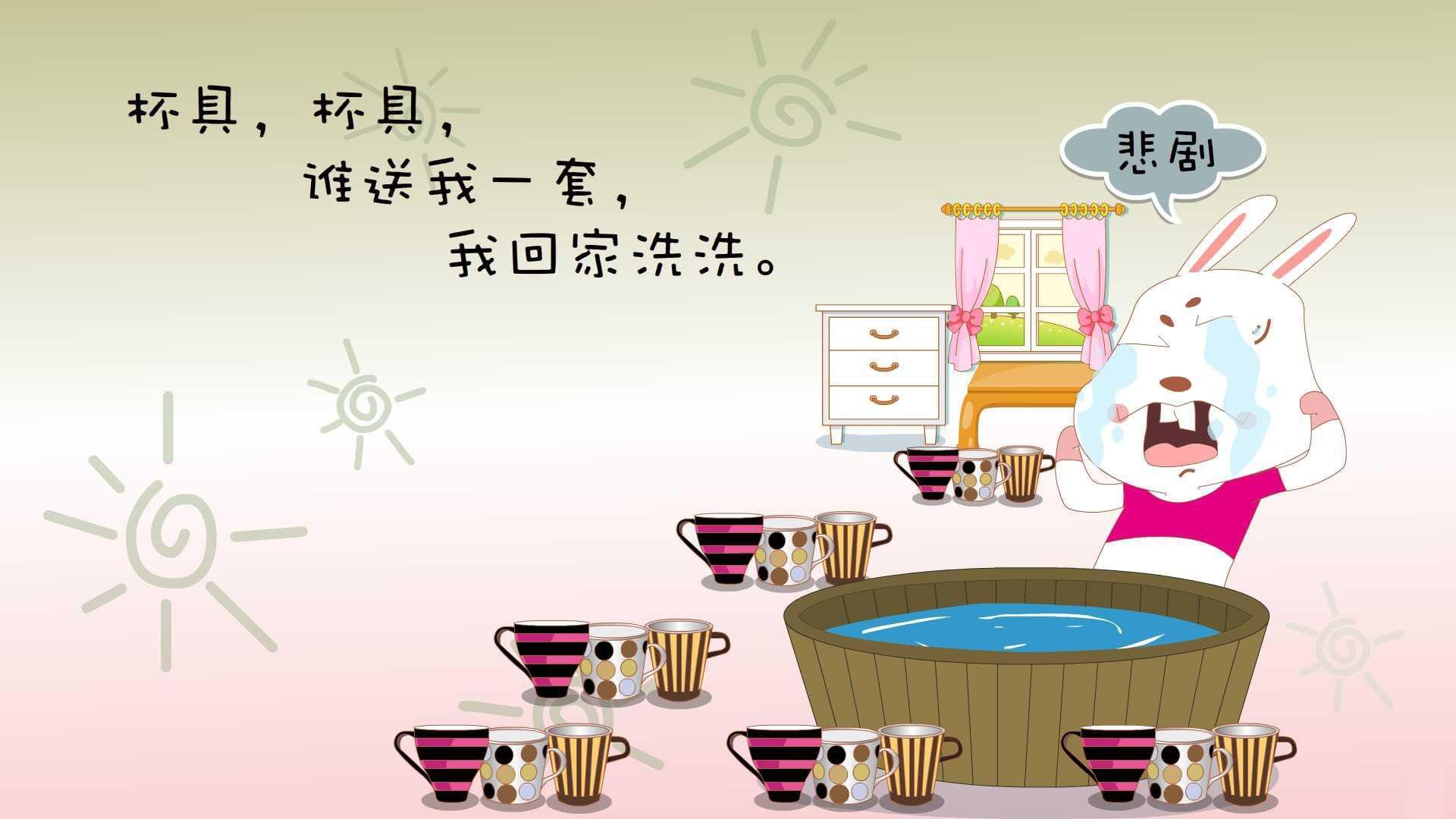 乐鱼电竞· (中国)官方网站-奥尔韦拉全程保持稳定发挥，奥尔维拉