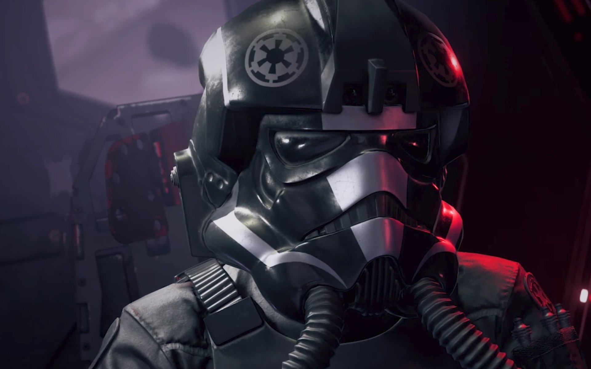 乐鱼体育登录-尼日利亚女篮在非洲锦标赛中连续夺冠，全面崛起！，尼日利亚女篮怎么样