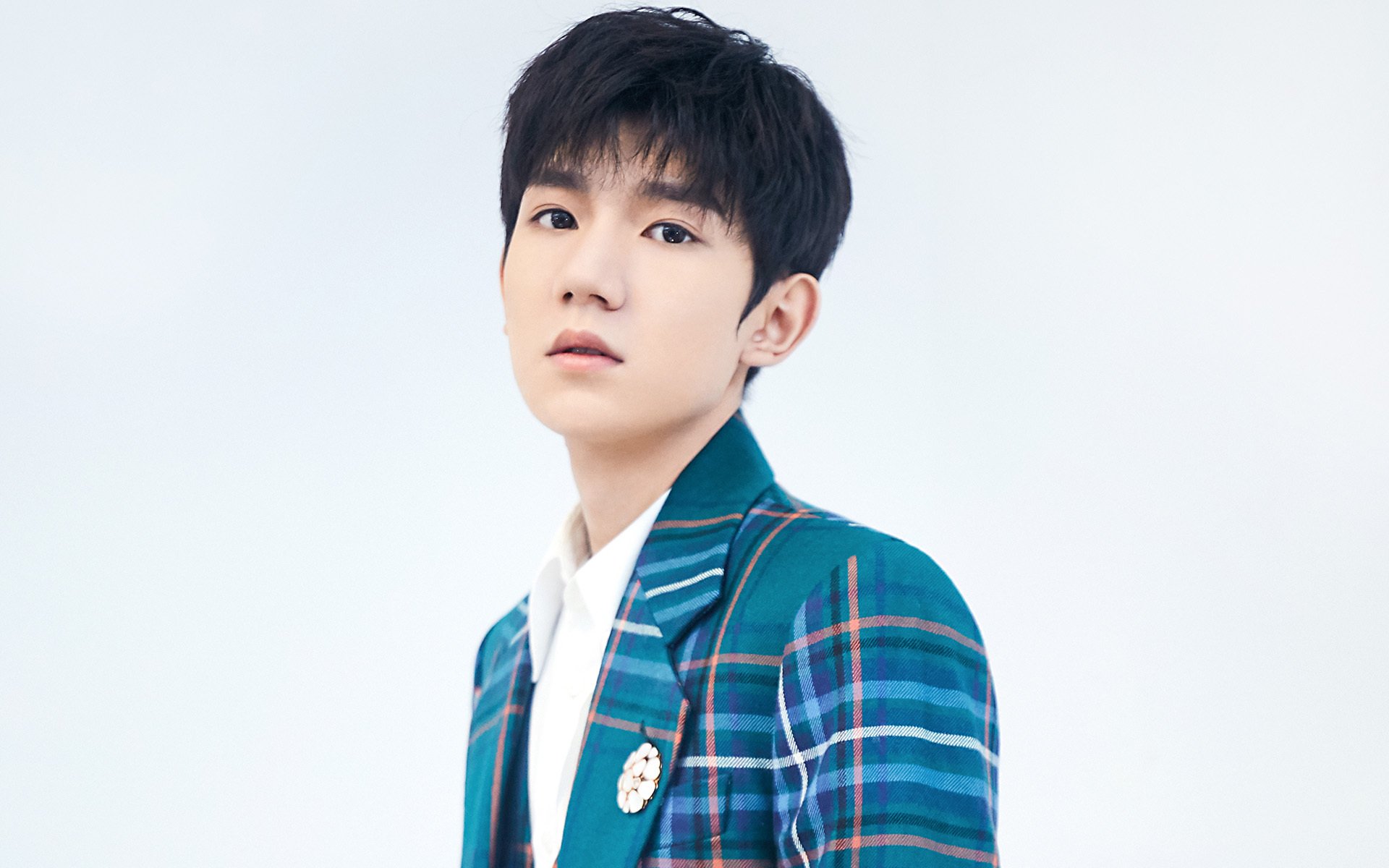 尼日利亚女篮在非洲锦标赛中连续夺冠,全面崛起!,尼日利亚女篮怎么样