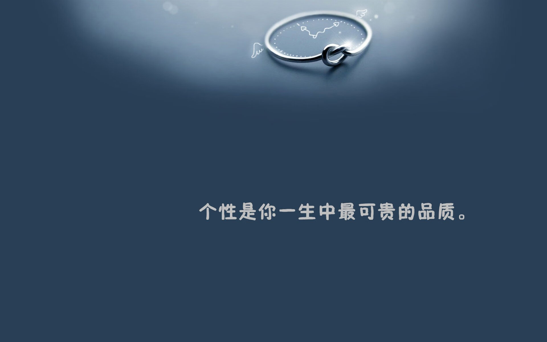 德甲战术大革新:变化多端,精彩不断!,德甲榜首大战