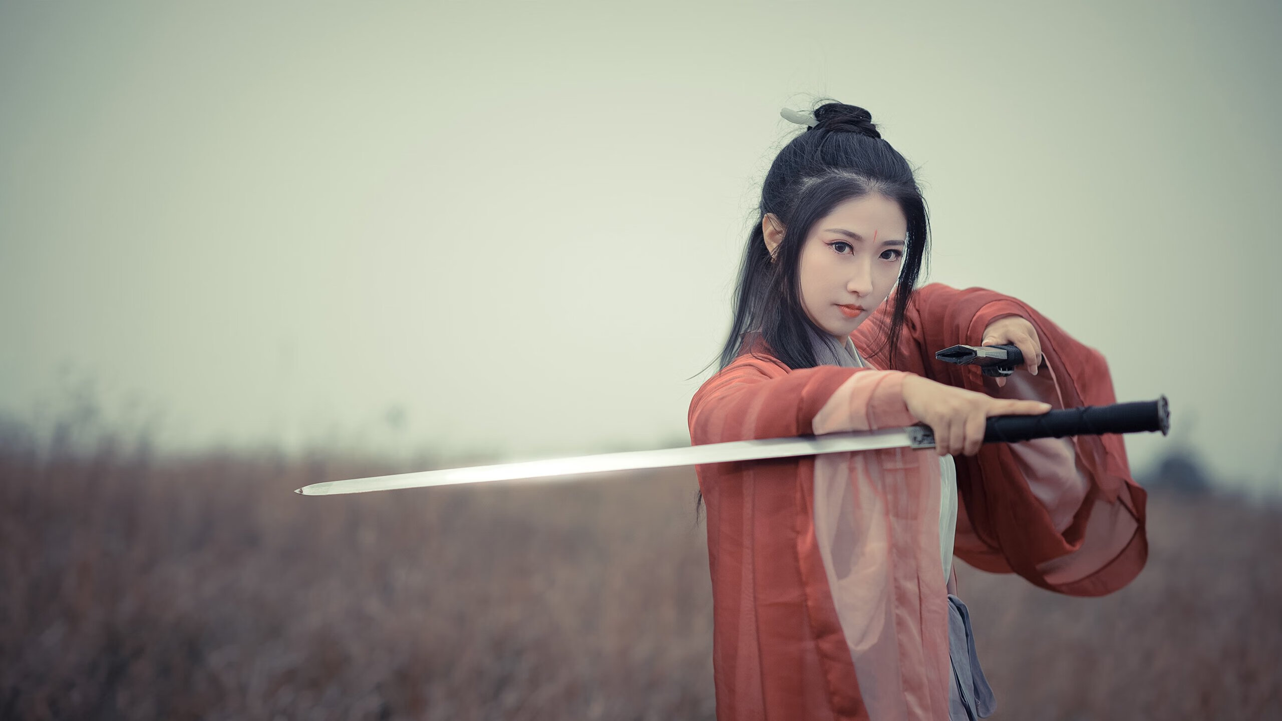 德甲战术大革新:变化多端,精彩不断!,德甲榜首大战