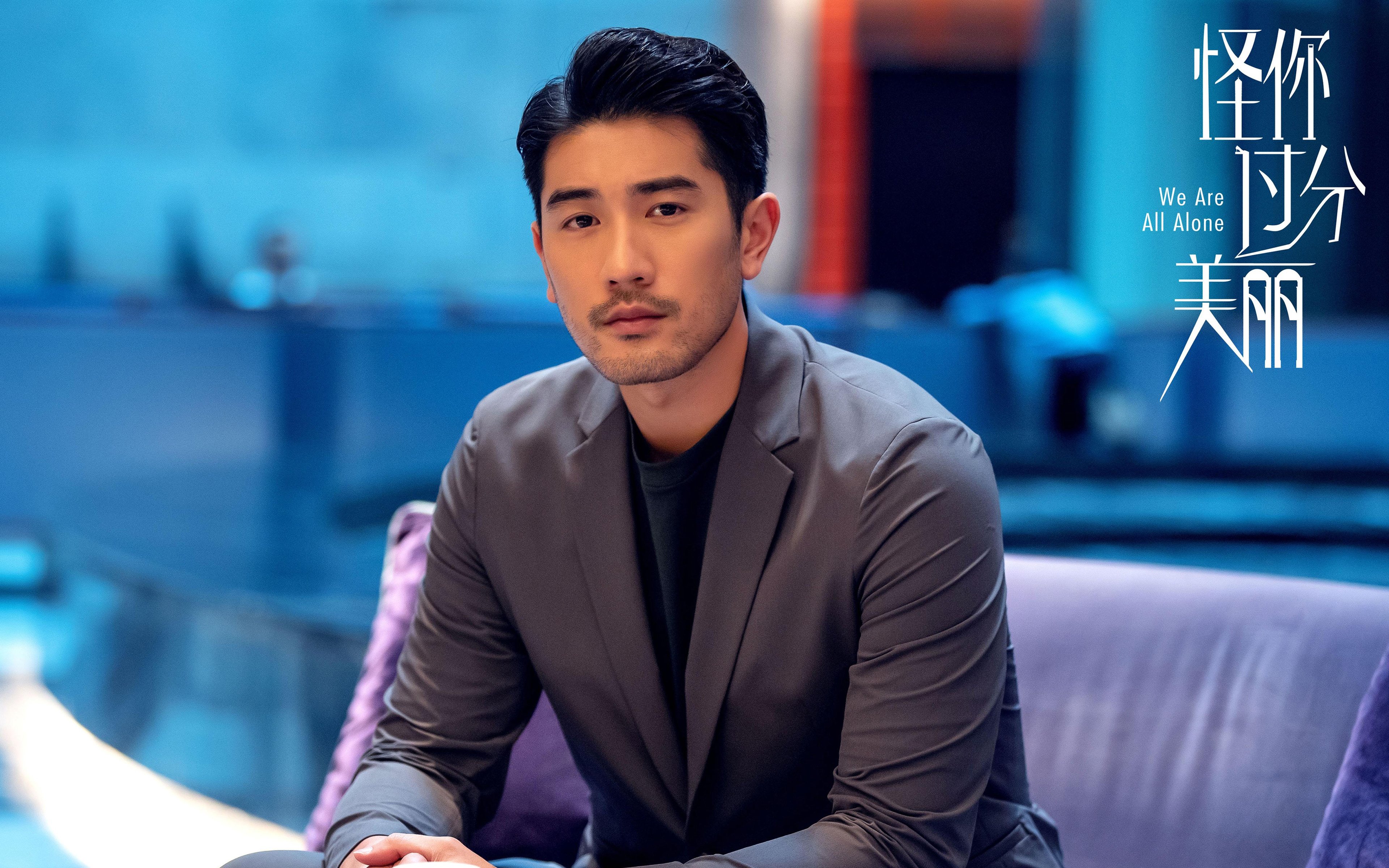 德甲竞技场：策略、速度、力量的盛宴！，德甲规则