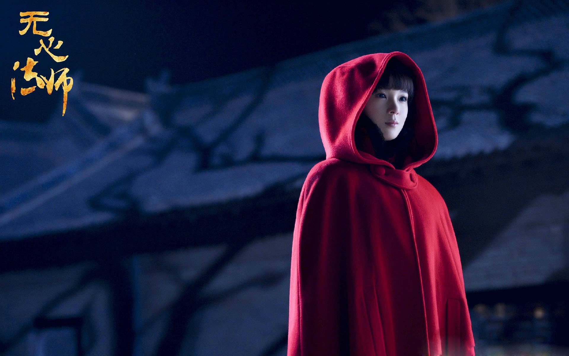 乐鱼体育登录-快船总经理回应薪资帽争议，快船老板有多少钱