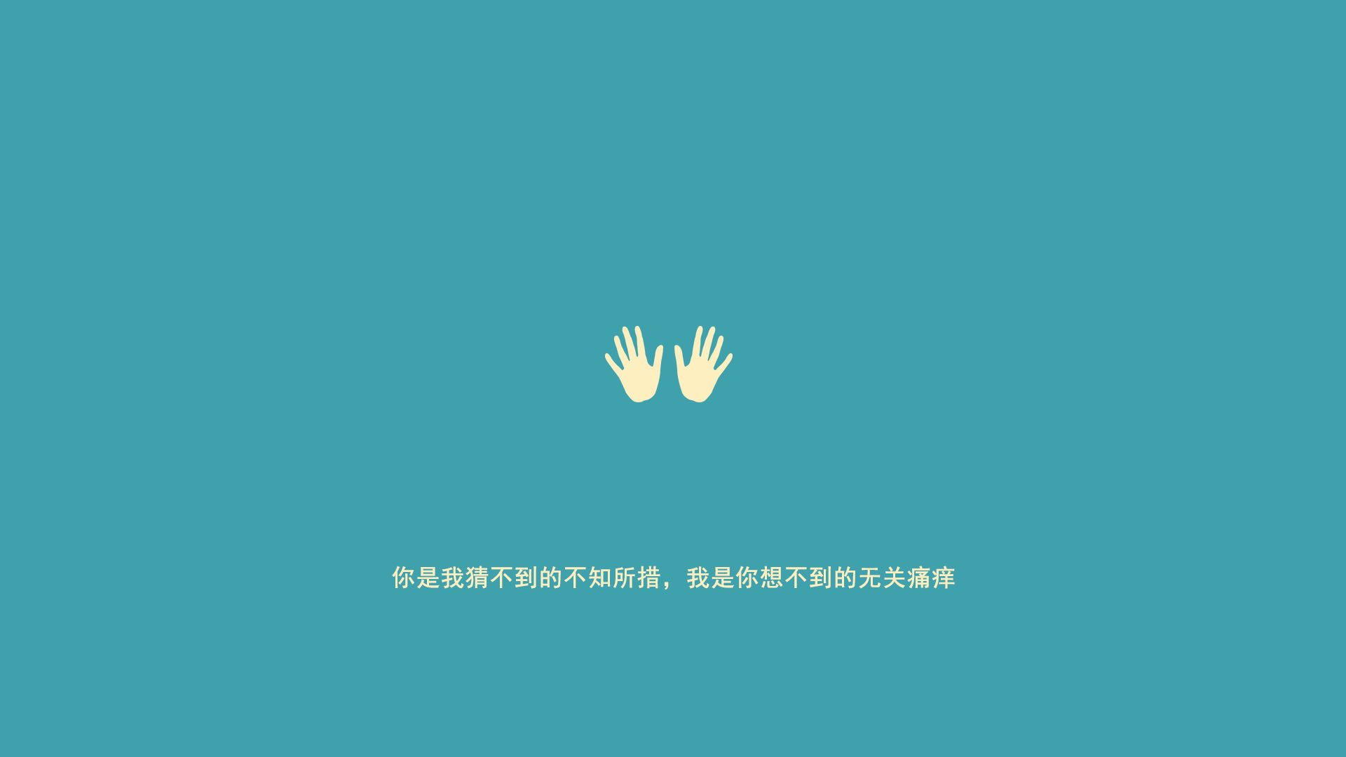 快船总经理回应薪资帽争议，快船老板有多少钱