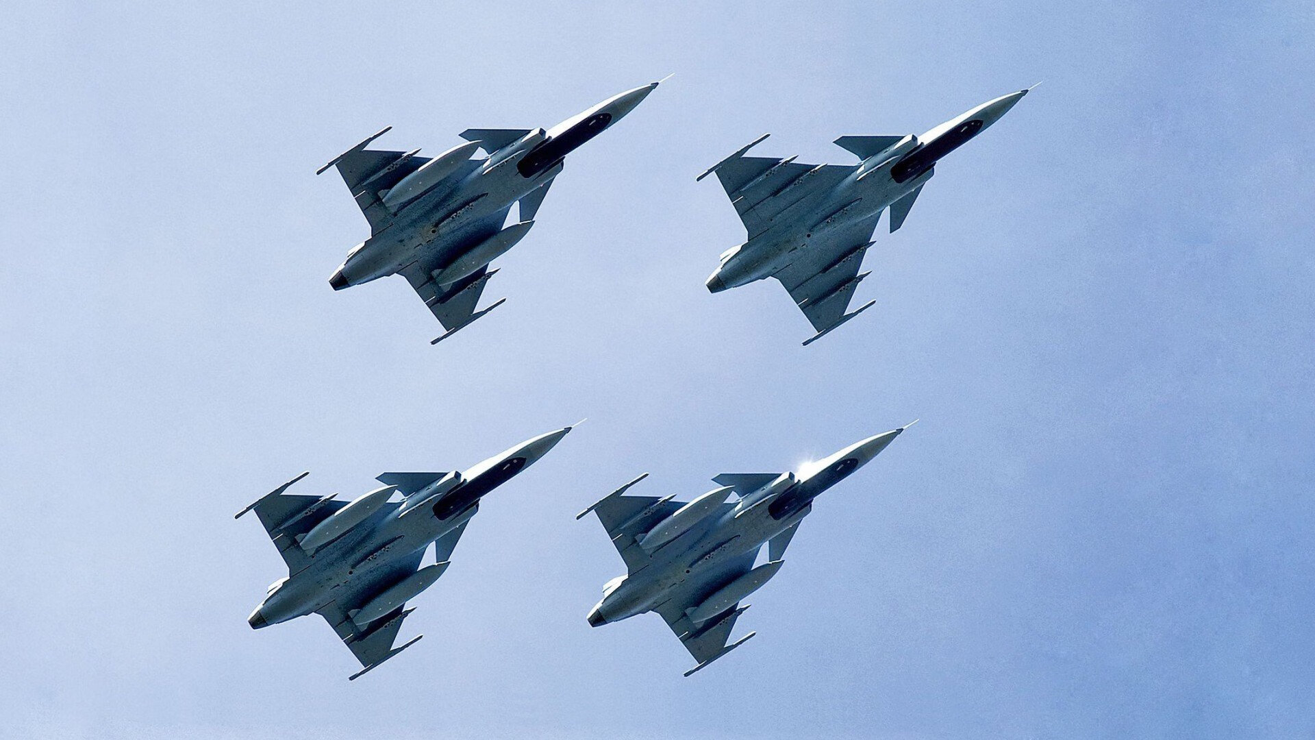 数字化足球训练平台实现智能评估,提升青少年技能水平,教智能足球