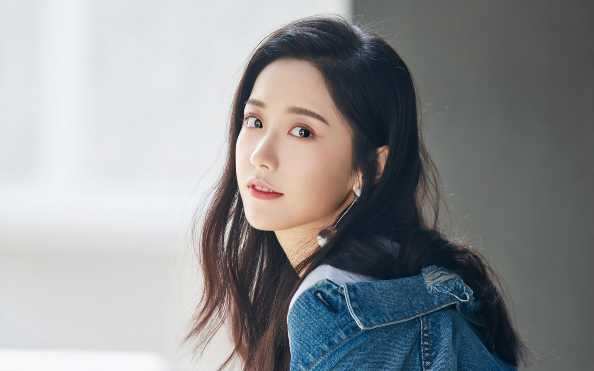 智能穿戴设备助力青少年运动健康，推动体育科技创新，智能穿戴设备方案