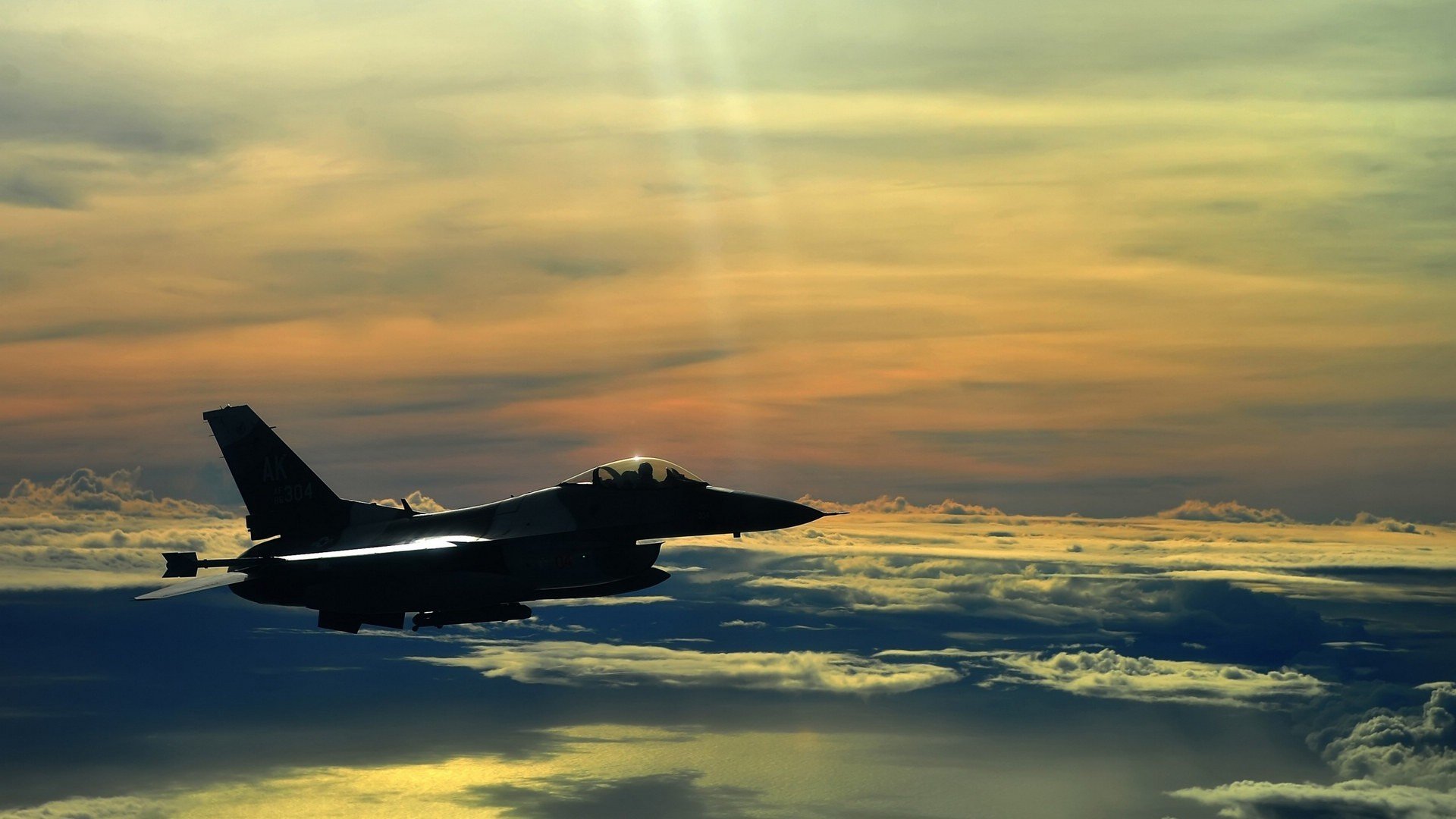 林丹自述退役后生活更关注内在成长，林丹退役介绍