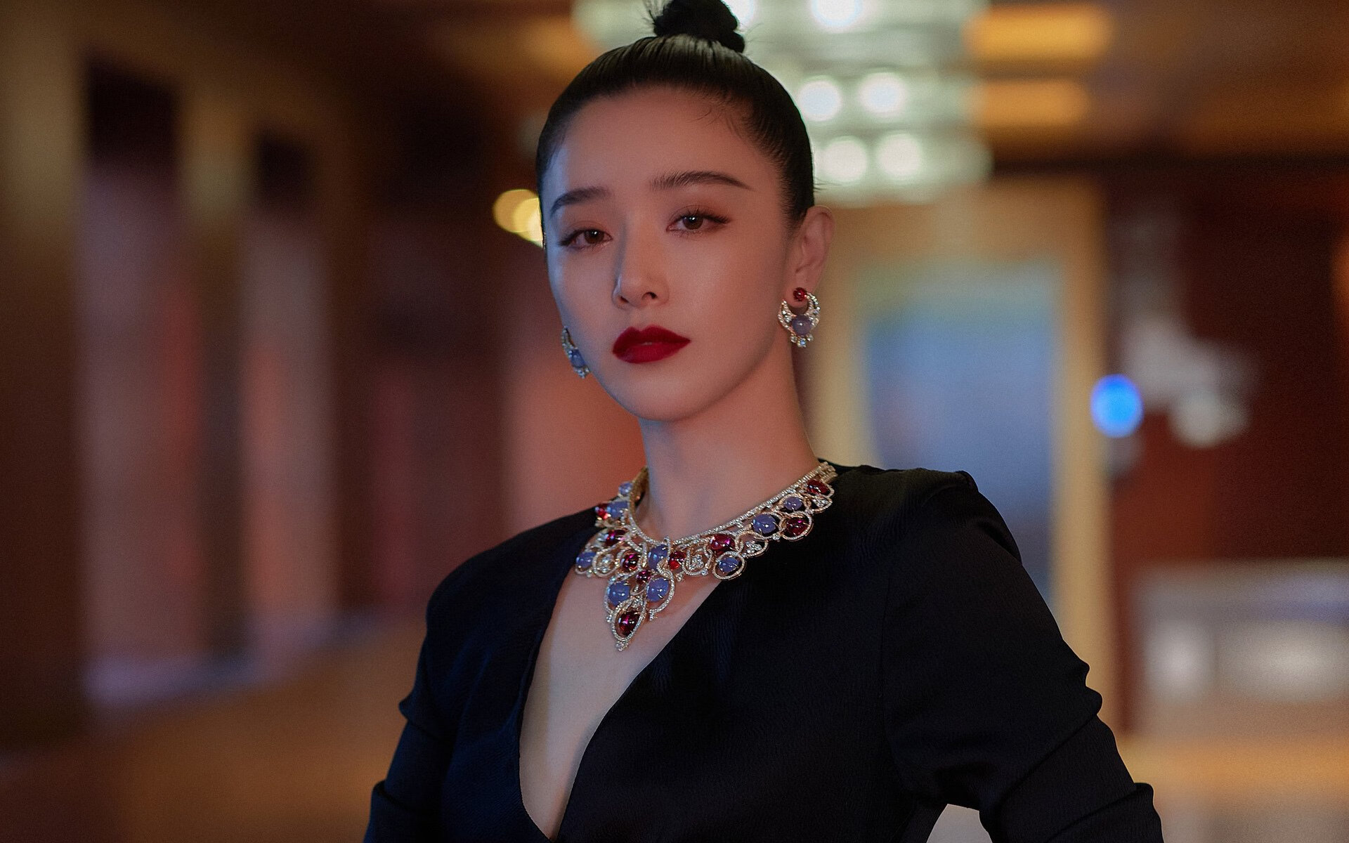 乐鱼电竞· (中国)官方网站-欧洲杯焦点战：同城德比点燃激情，欧洲杯德国赛程及比分