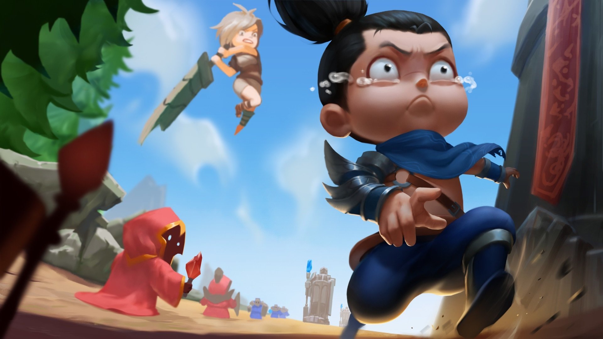 Leyu Sports (乐鱼体育)-温斯坦再刷新个人赛季最佳，温斯坦莱