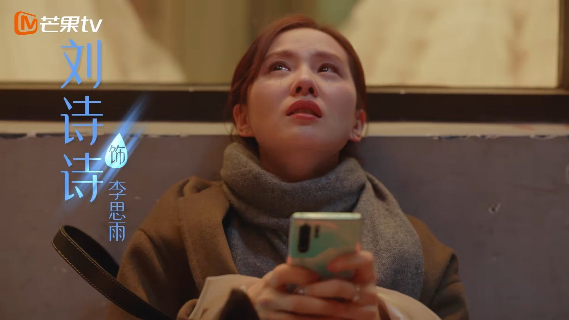 澳洲队冲刺阶段技压群雄,夺冠在望,澳洲篮球队