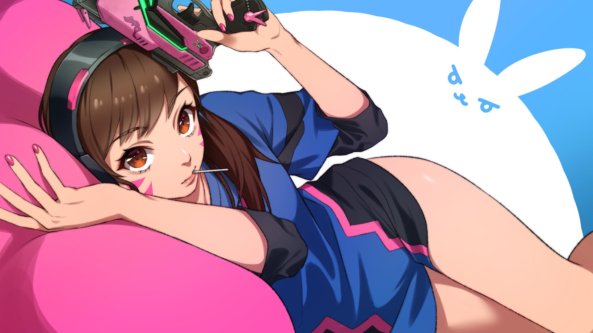 乐鱼vip-王楚钦分享比赛中快速判断球路方法，王楚钦发球教学