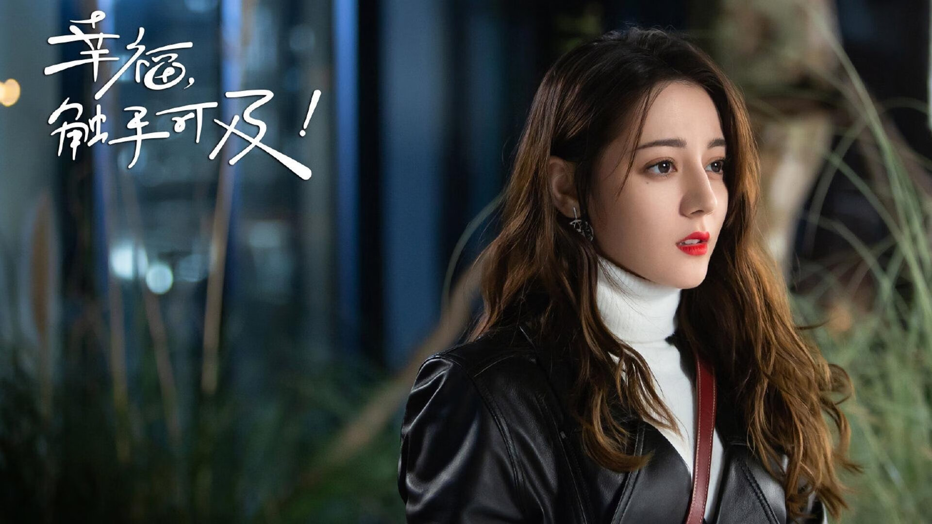 Leyu Sport登录入口-王楚钦刷新赛会纪录乒乓球世锦赛，王楚钦世界乒乓球最新排名