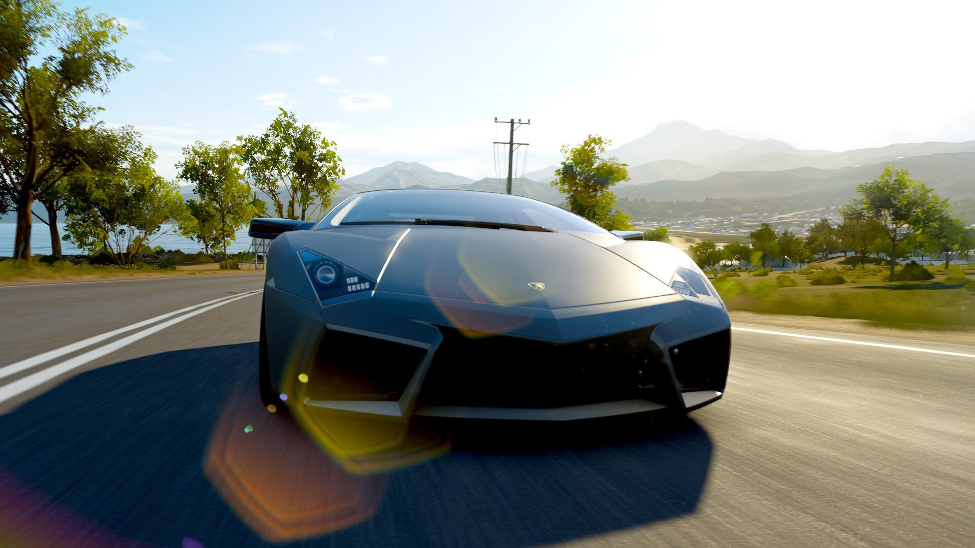 LeyuSports-球迷创意周边作品征集活动火爆形成赛事文化传播新亮点，球队球迷