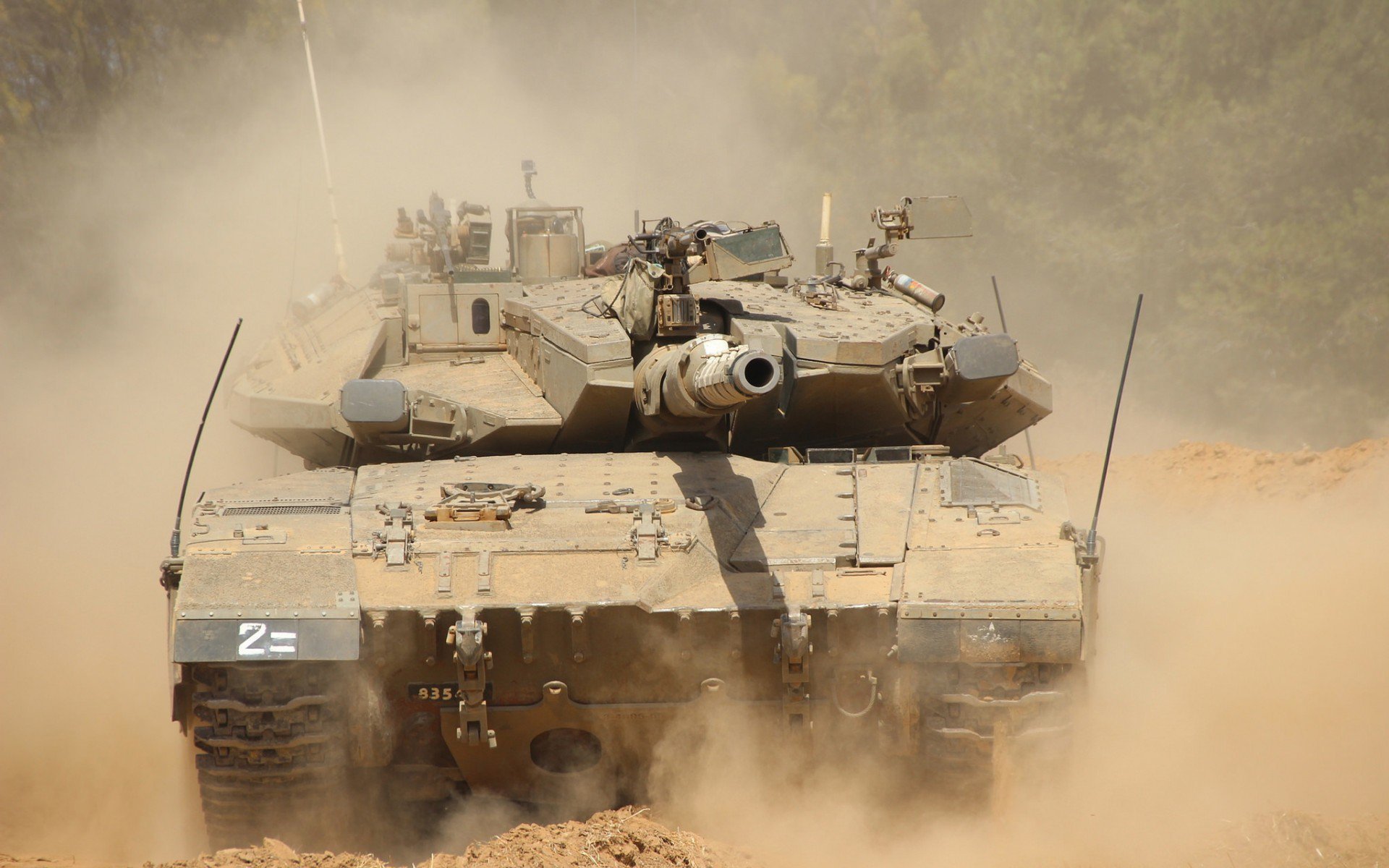 leyu乐鱼在线登录入口-男篮国家队首次引入日常营养干预支持训练恢复科学化，男蓝国家集训队