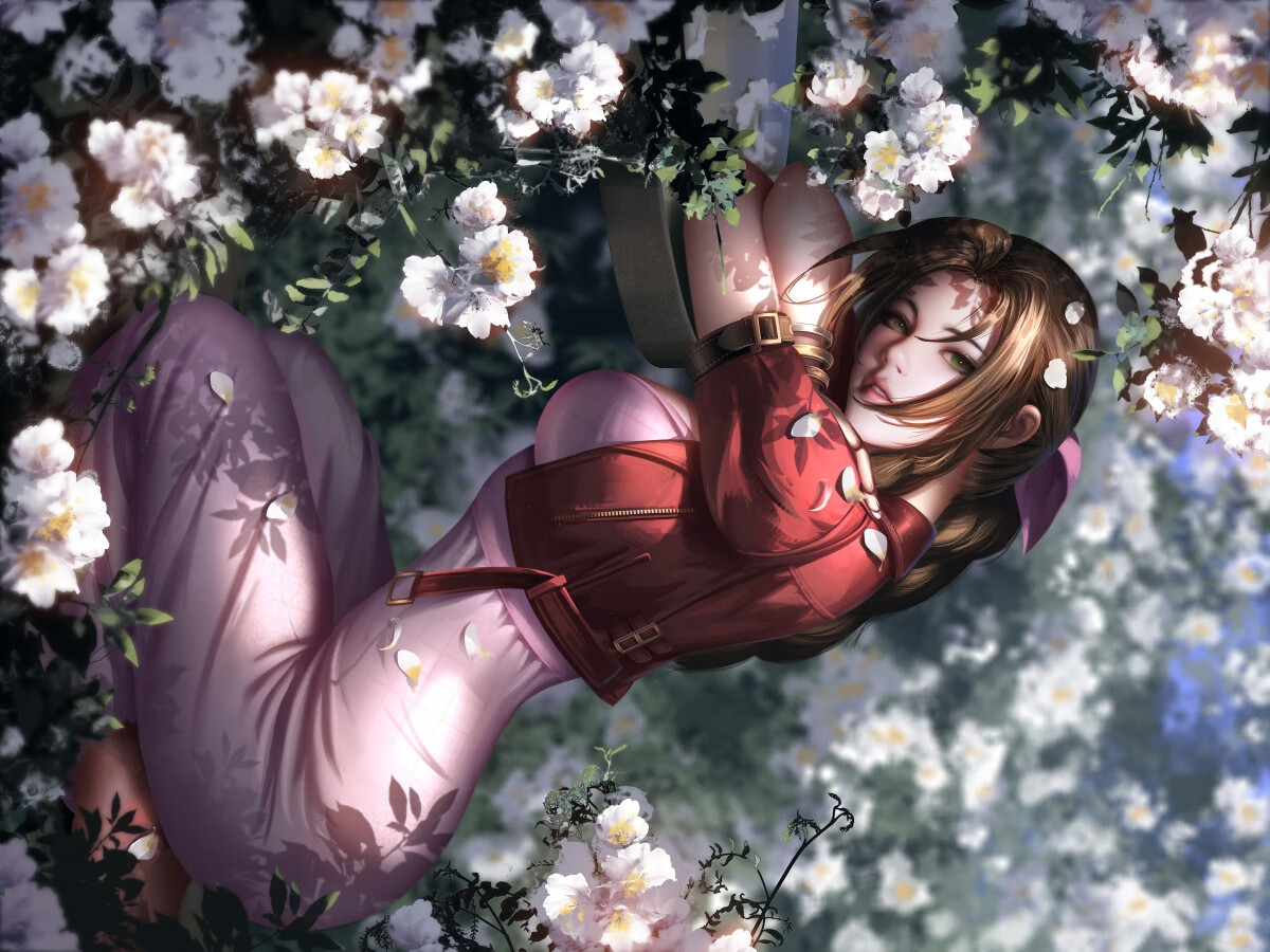 男篮国家队首次引入日常营养干预支持训练恢复科学化，男蓝国家集训队