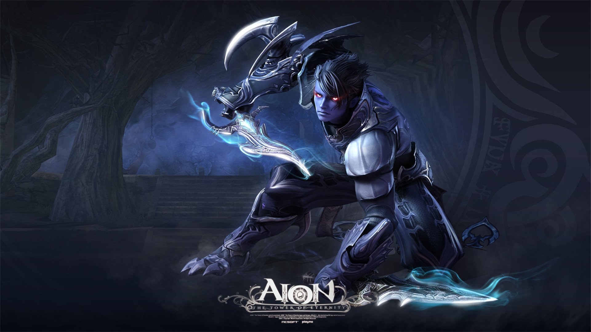 网球大满贯赛场精彩瞬间集锦发布,网球大满贯比赛