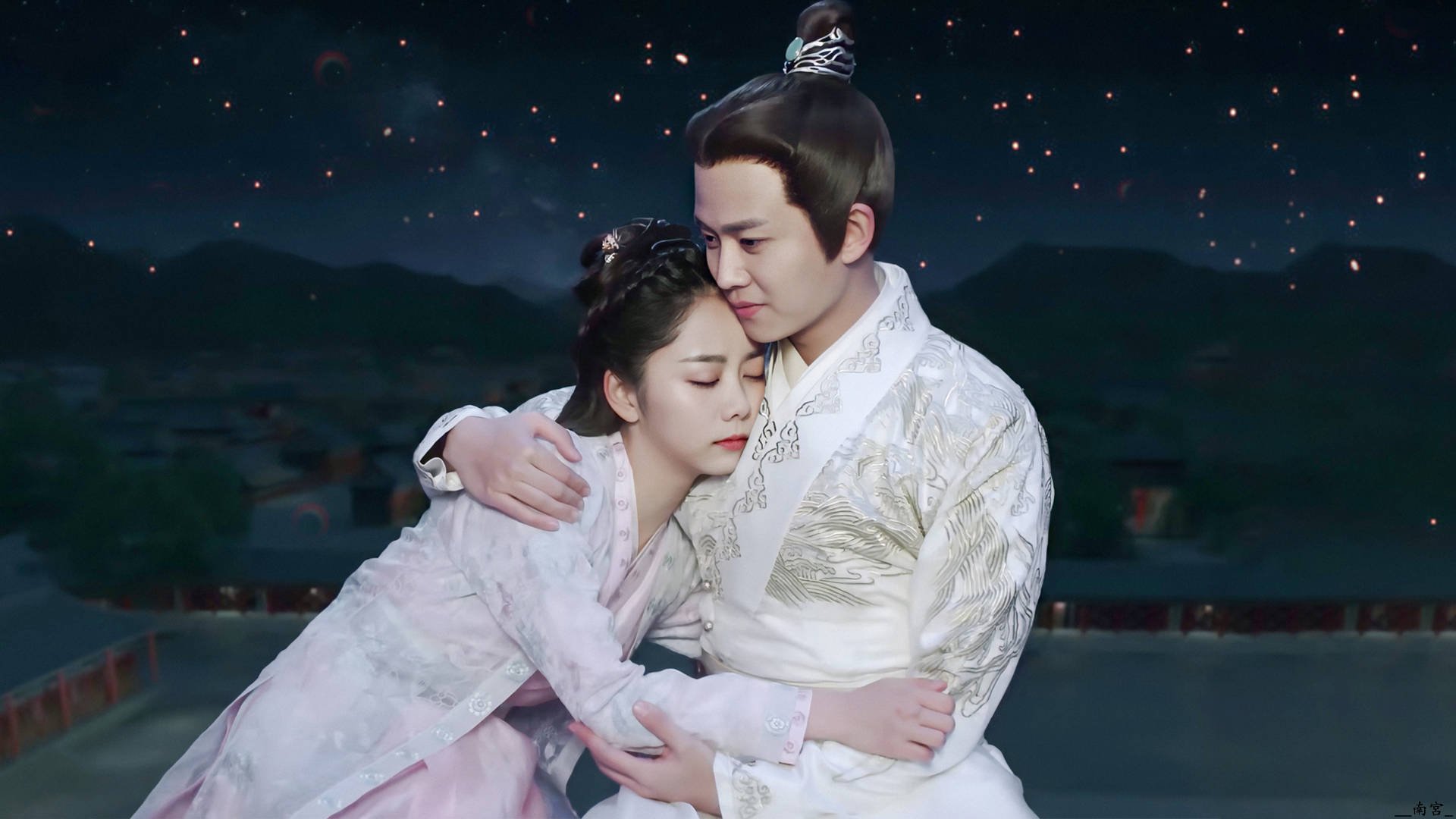 苏格兰橄榄球走向国际化,未来潜力无可限量,苏格兰橄榄球联赛