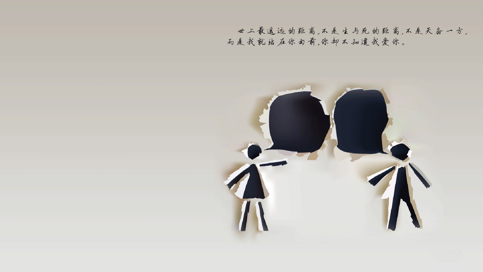 苏格兰橄榄球迎来政策支持高峰期,赛事数量增多,苏格兰踢球怎么样