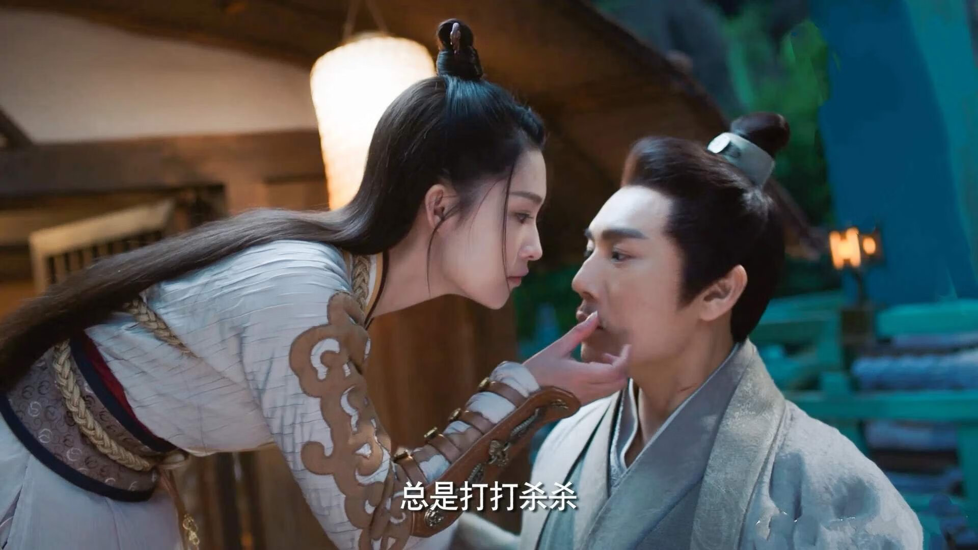 乐鱼体育App下载-英超球队的多平台内容制作，英超球队的特点