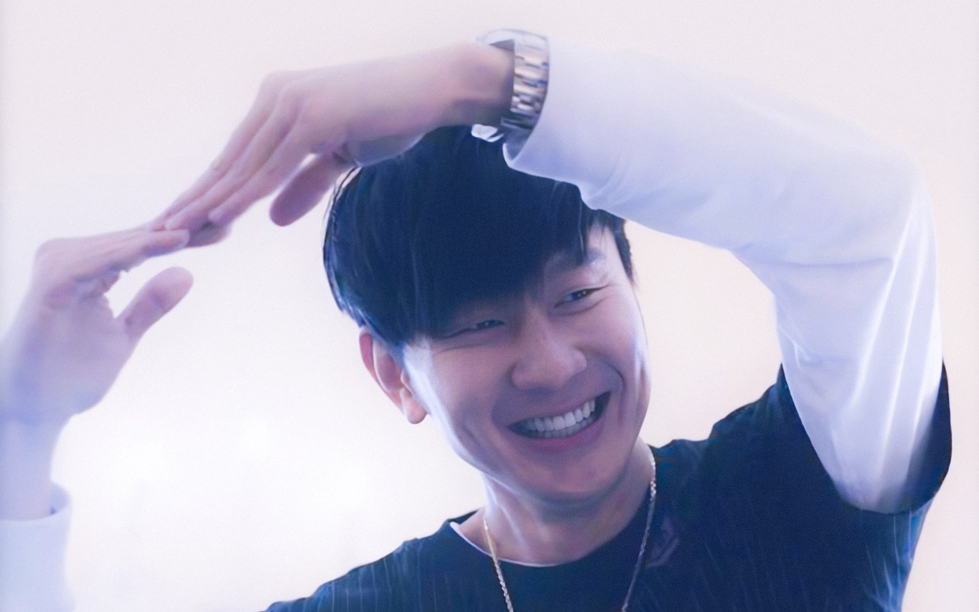 谷爱凌滑雪营首次开放公众报名,中国自由式滑雪选手谷爱凌介绍