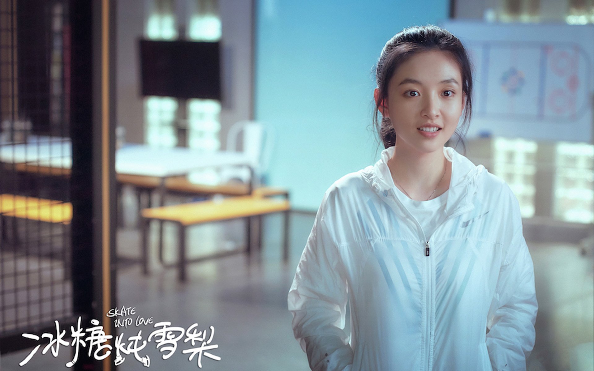 青少年篮球联赛推广防伤保护课程保障参赛安全,青少年篮球活动策划方案