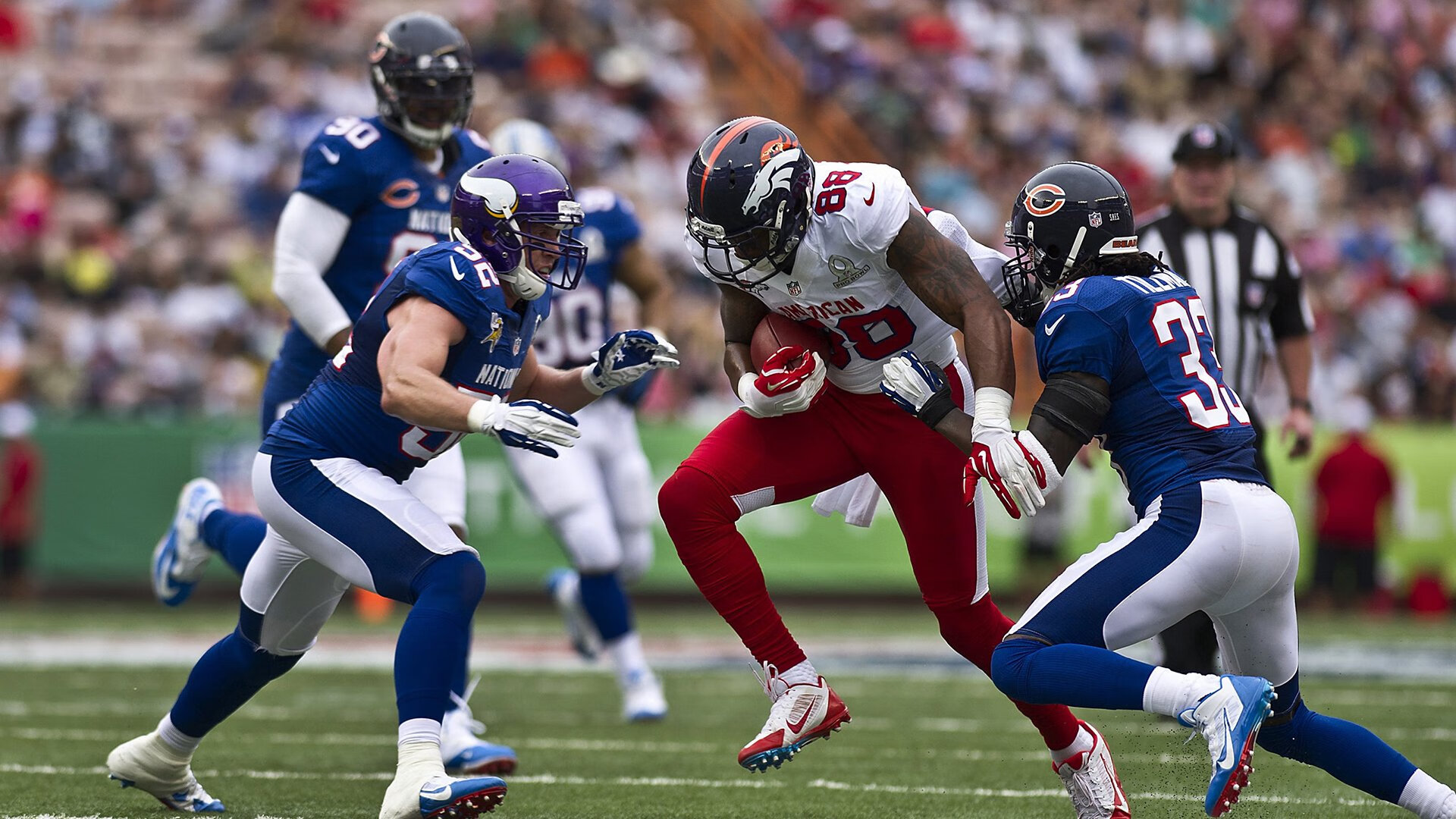 NBA新规实施，裁判判罚策略迎来改变，nba裁判是怎么安排的