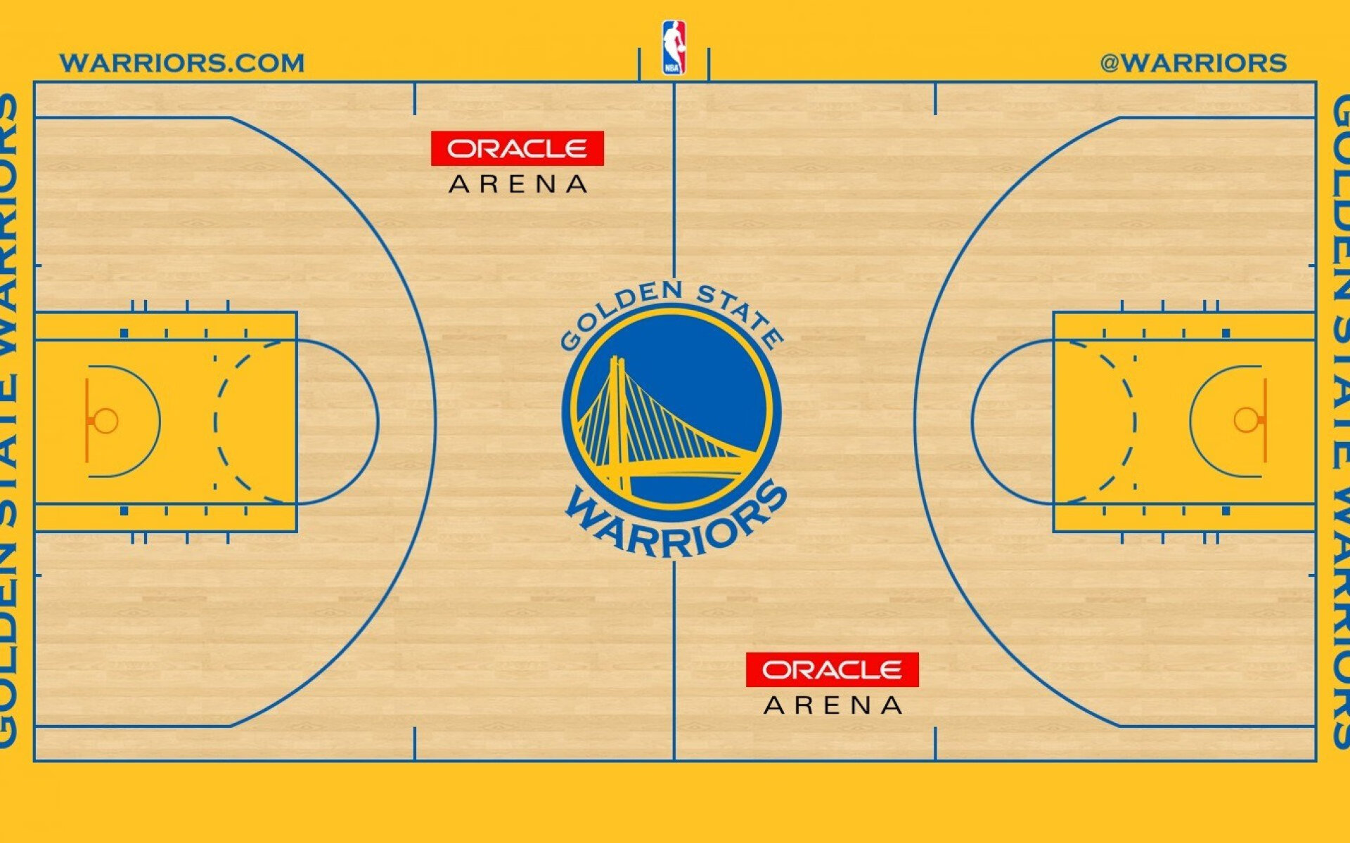 乐鱼游戏-_多哈国际精英赛：中东地区的顶级网球盛事_，atp多哈网球公开赛