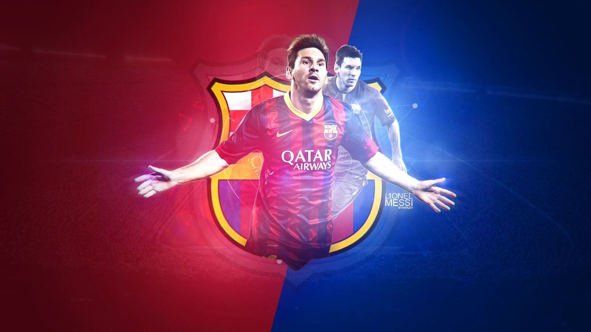 乐鱼电竞-_快船队迎来全明星级表现，胜局已定_，快船几个全明星