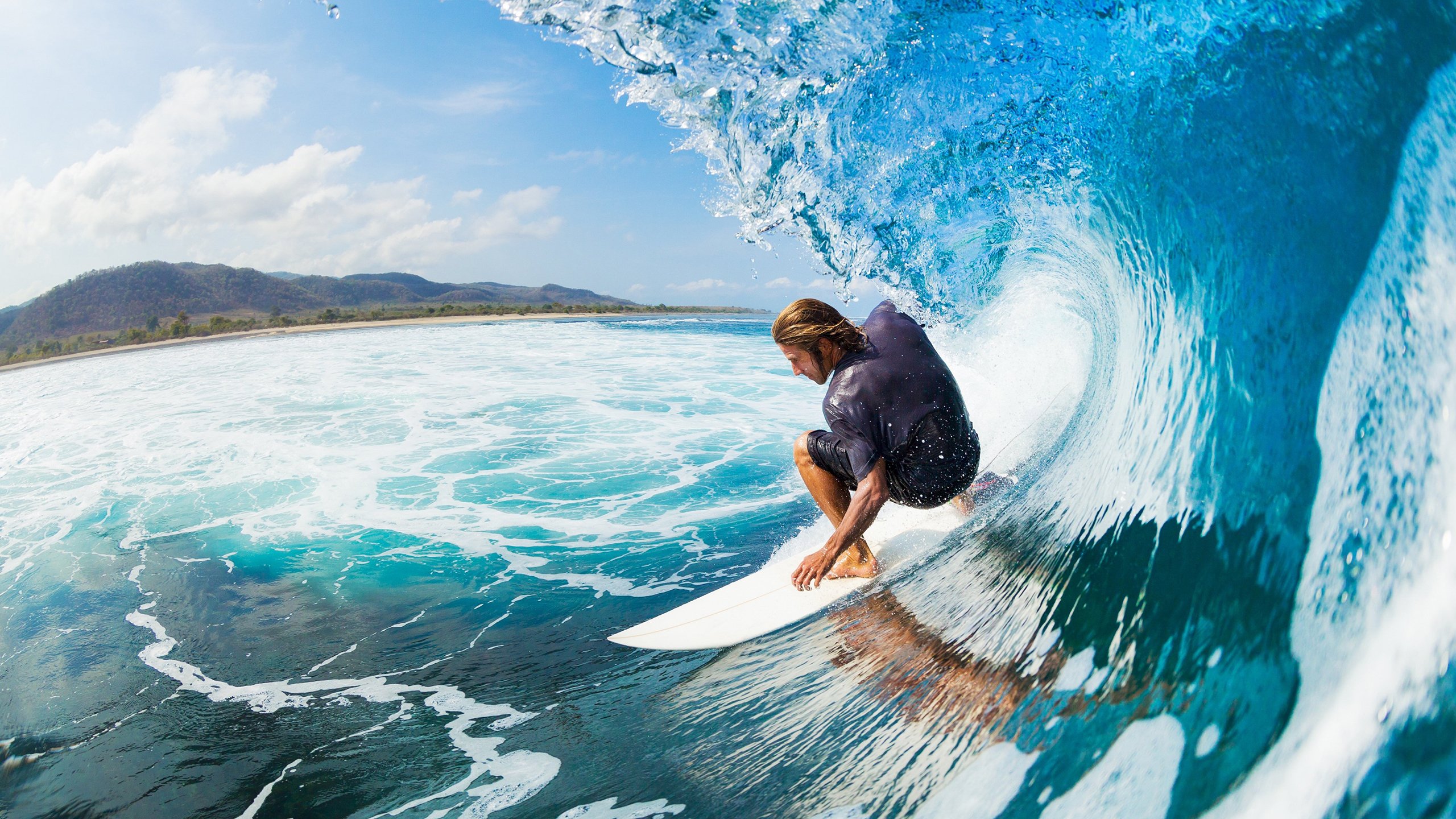 _快船队迎来全明星级表现，胜局已定_，快船几个全明星