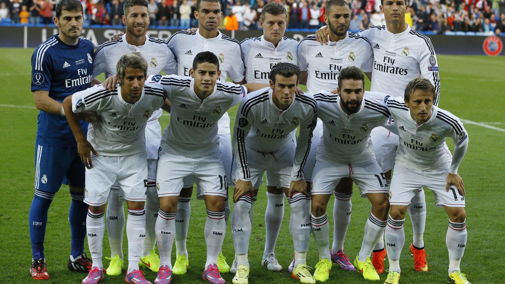 _骑士年轻队员持续爆发，未来可期_，骑士队员最新名单