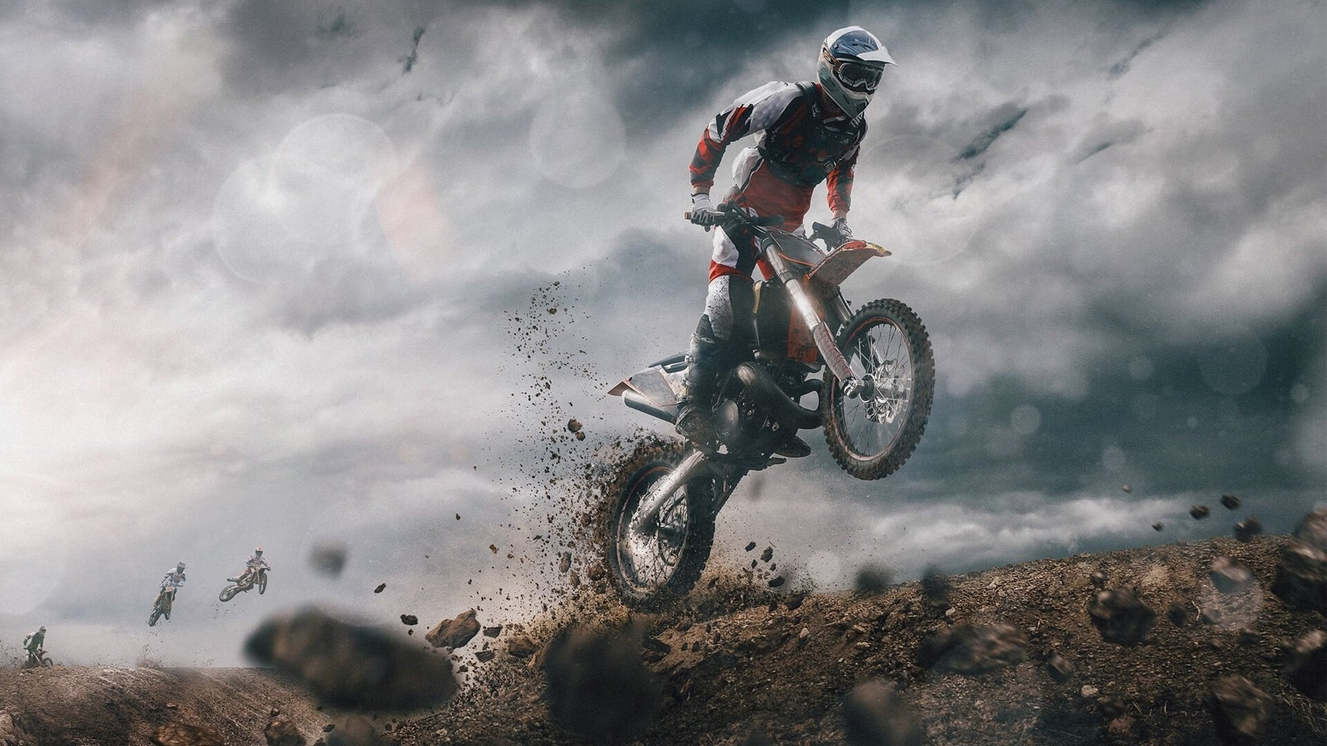 leyu.com-“英超赛场：倒数第二轮比赛惊心动魄”，英超倒数第三有附加赛