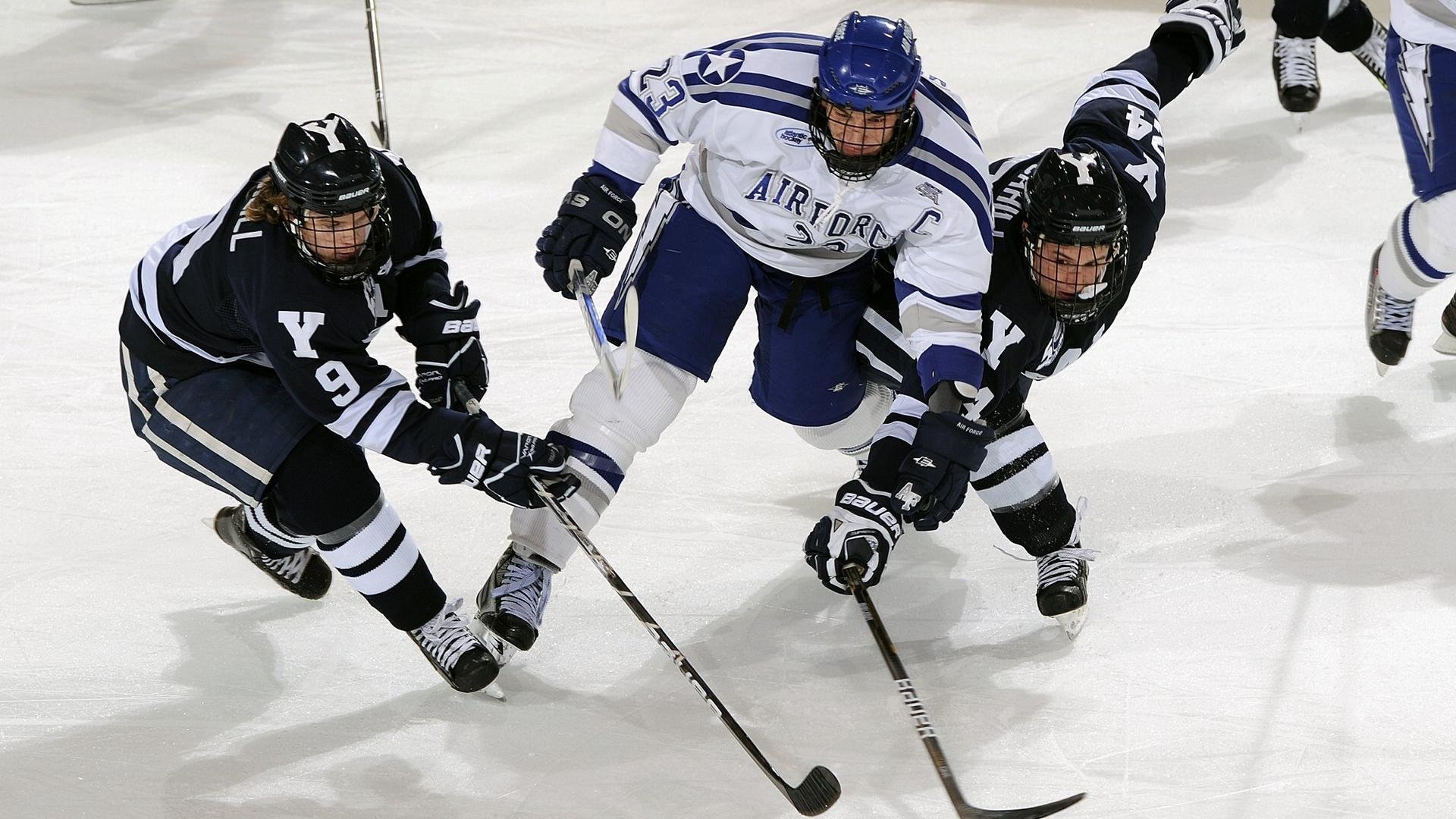 乐鱼游戏入口-“逆境中的冠军：车手如何在极端条件下坚持到底”