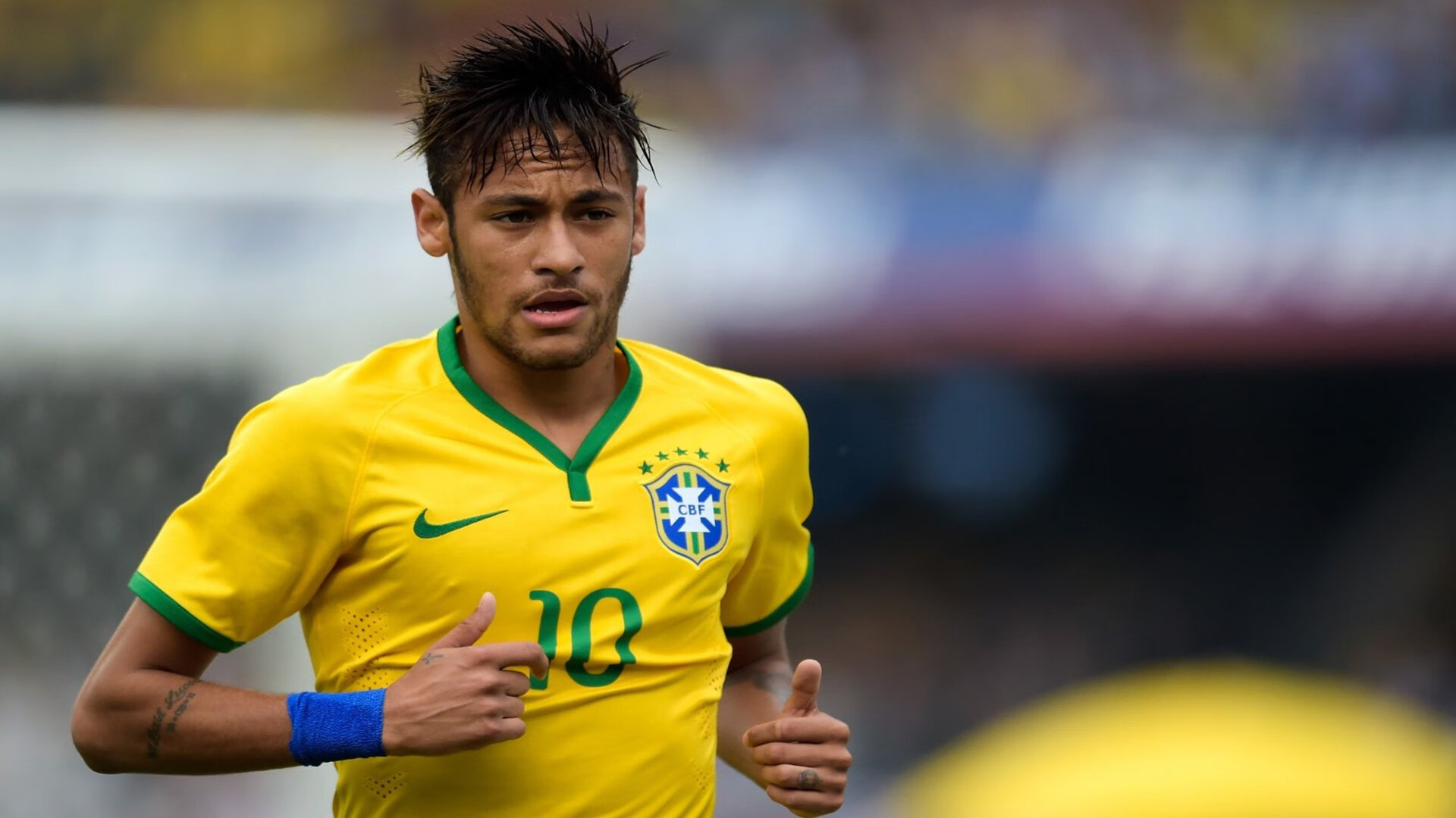 “足球运动在农村地区普及成效显著”，农村小学足球运动的意义