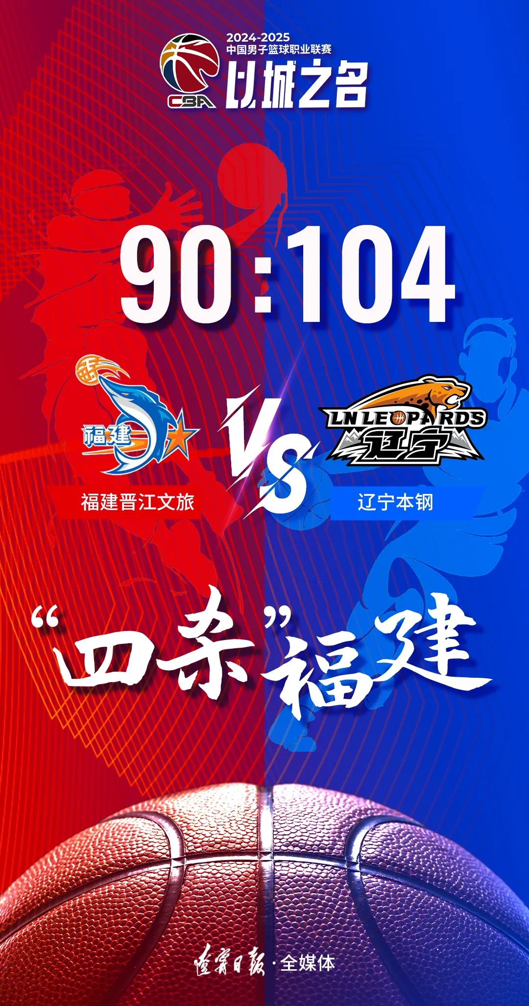 乐鱼体育:中国篮球发展,未来之路应该如何走才能实现篮球强国梦?的简单介绍 乐鱼体育:中国篮球发展,未来之路应该如何走才能实现篮球强国梦?的简单介绍