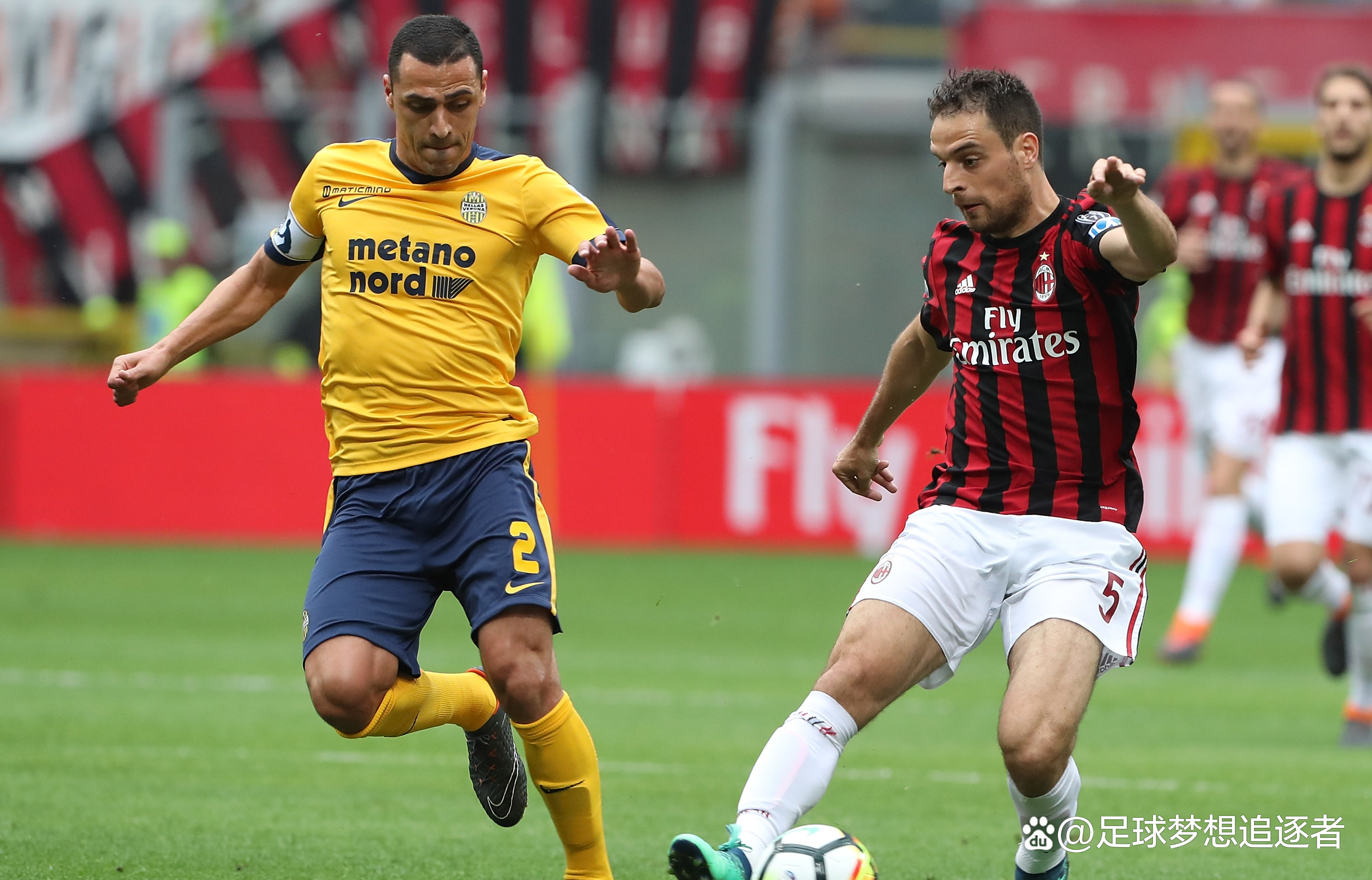 乐鱼体育：意甲弗罗西诺内的进攻火力与战术调整